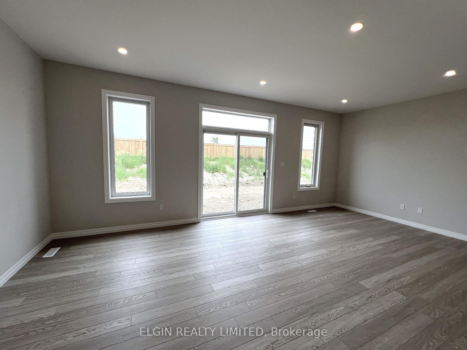 Photo 8 of 85 Willow Drive, Aylmer — HOMEH