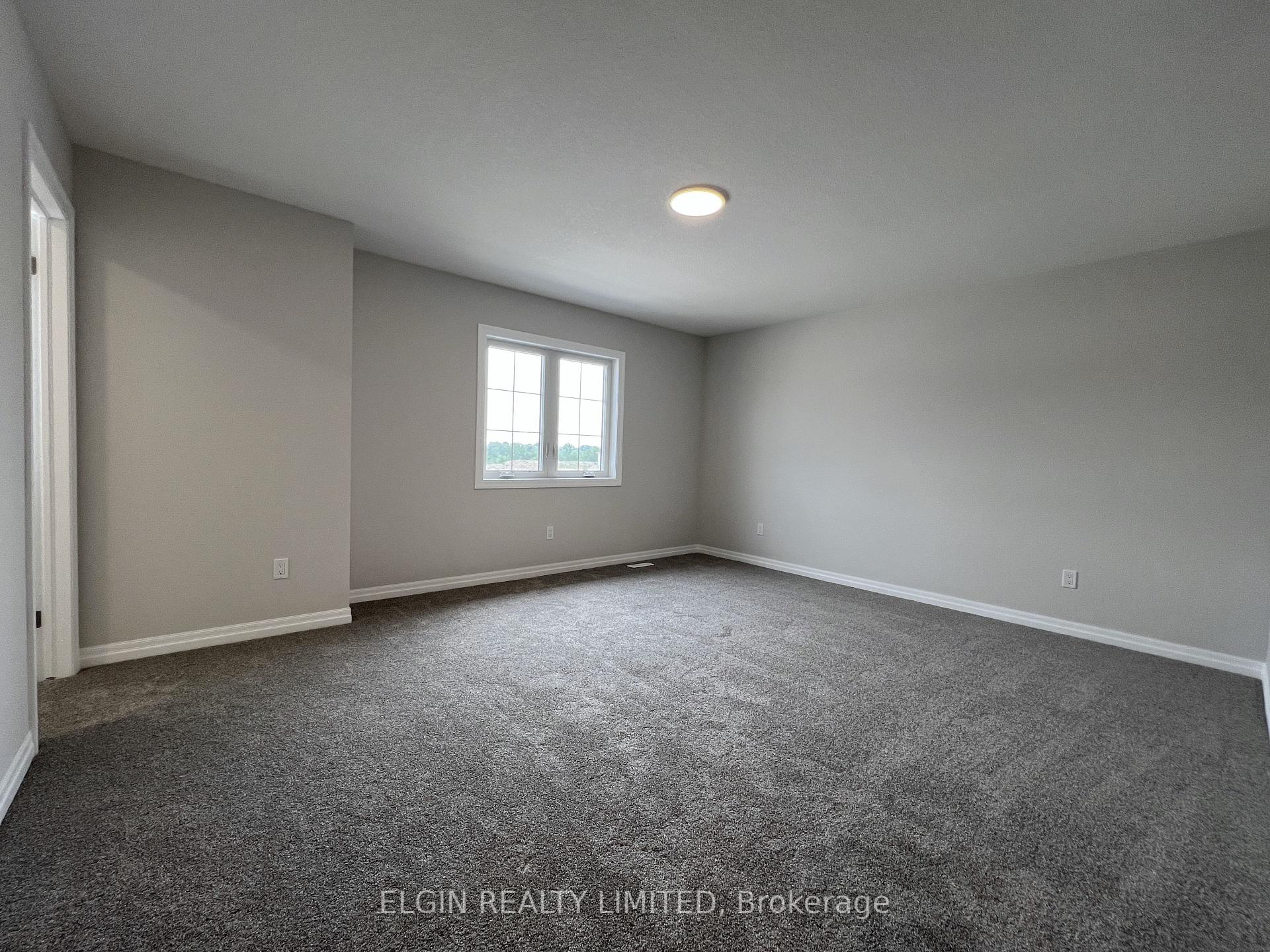 Photo 9 of 85 Willow Drive, Aylmer — HOMEH