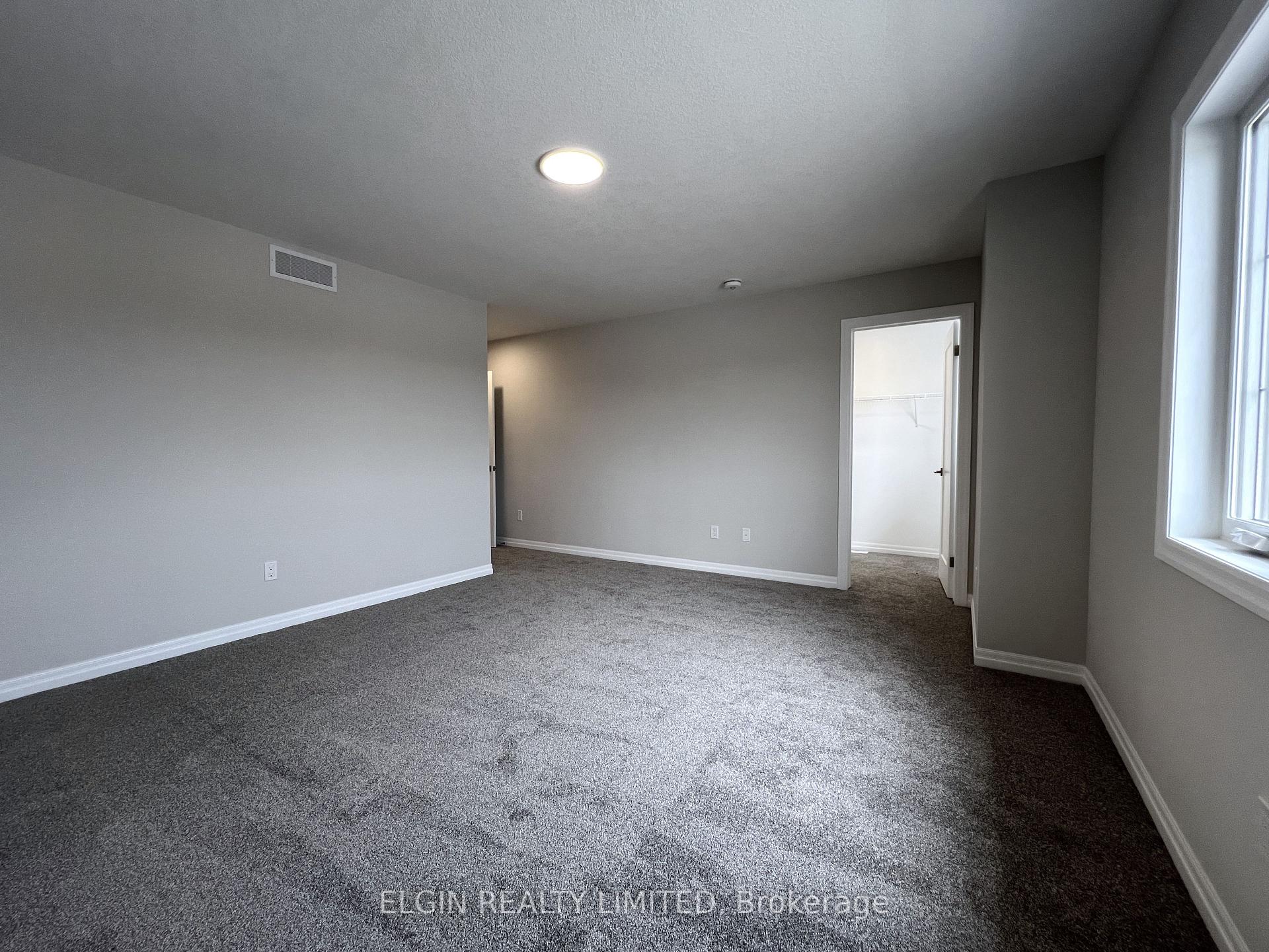 Photo 12 of 85 Willow Drive, Aylmer — HOMEH