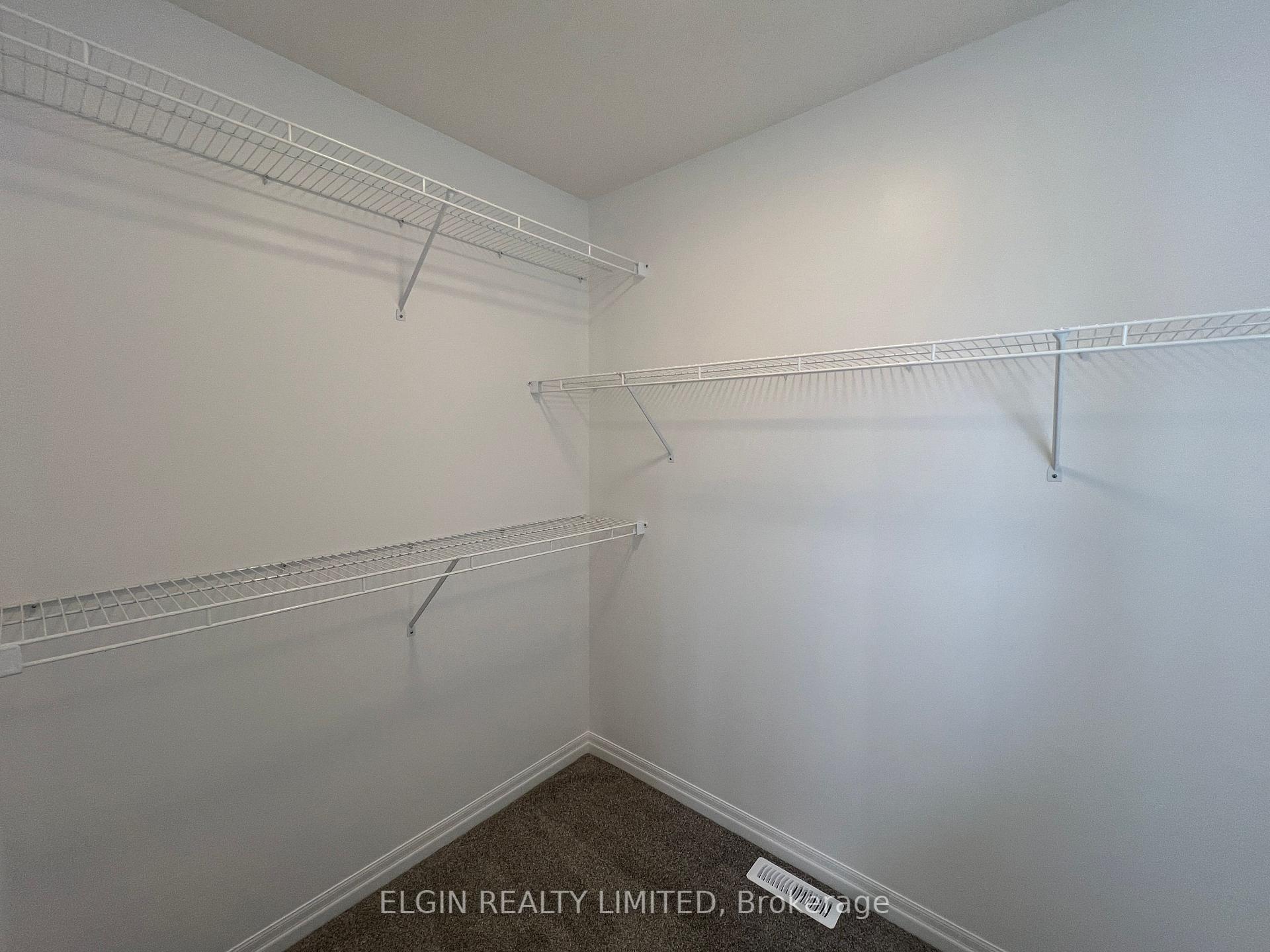 Photo 11 of 85 Willow Drive, Aylmer — HOMEH