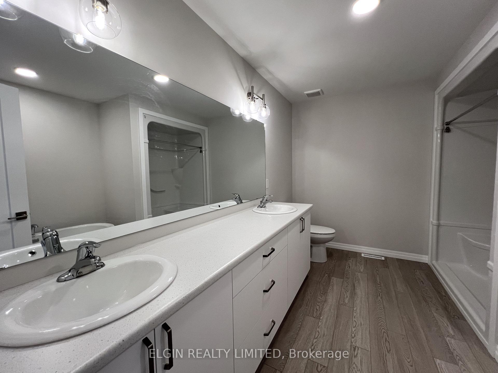 Photo 13 of 85 Willow Drive, Aylmer — HOMEH