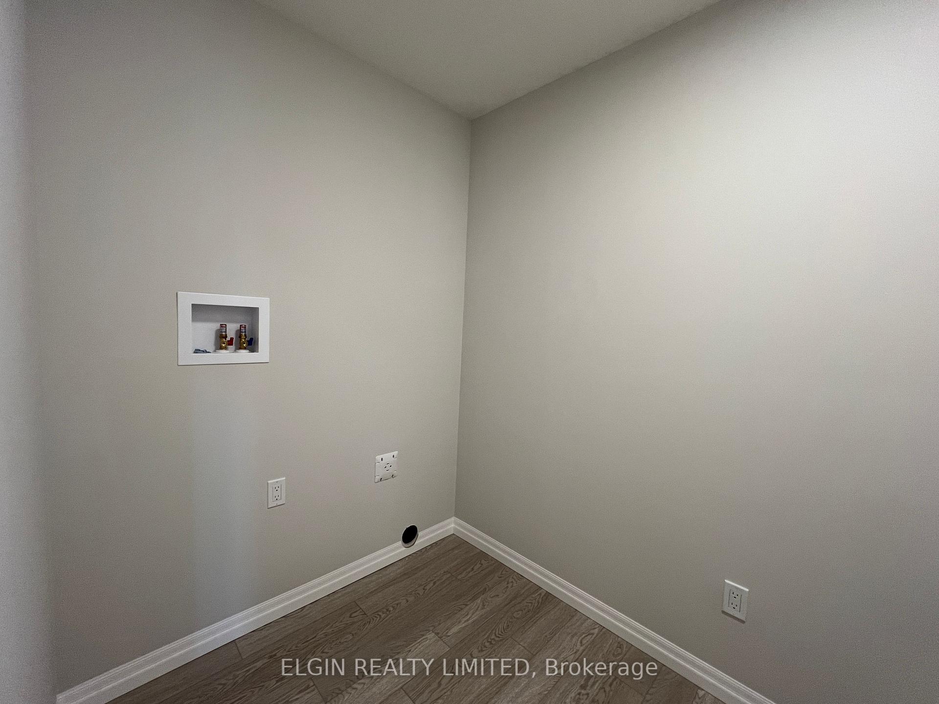 Photo 16 of 85 Willow Drive, Aylmer — HOMEH