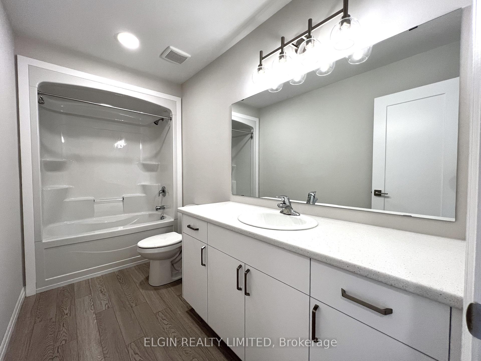 Photo 17 of 85 Willow Drive, Aylmer — HOMEH