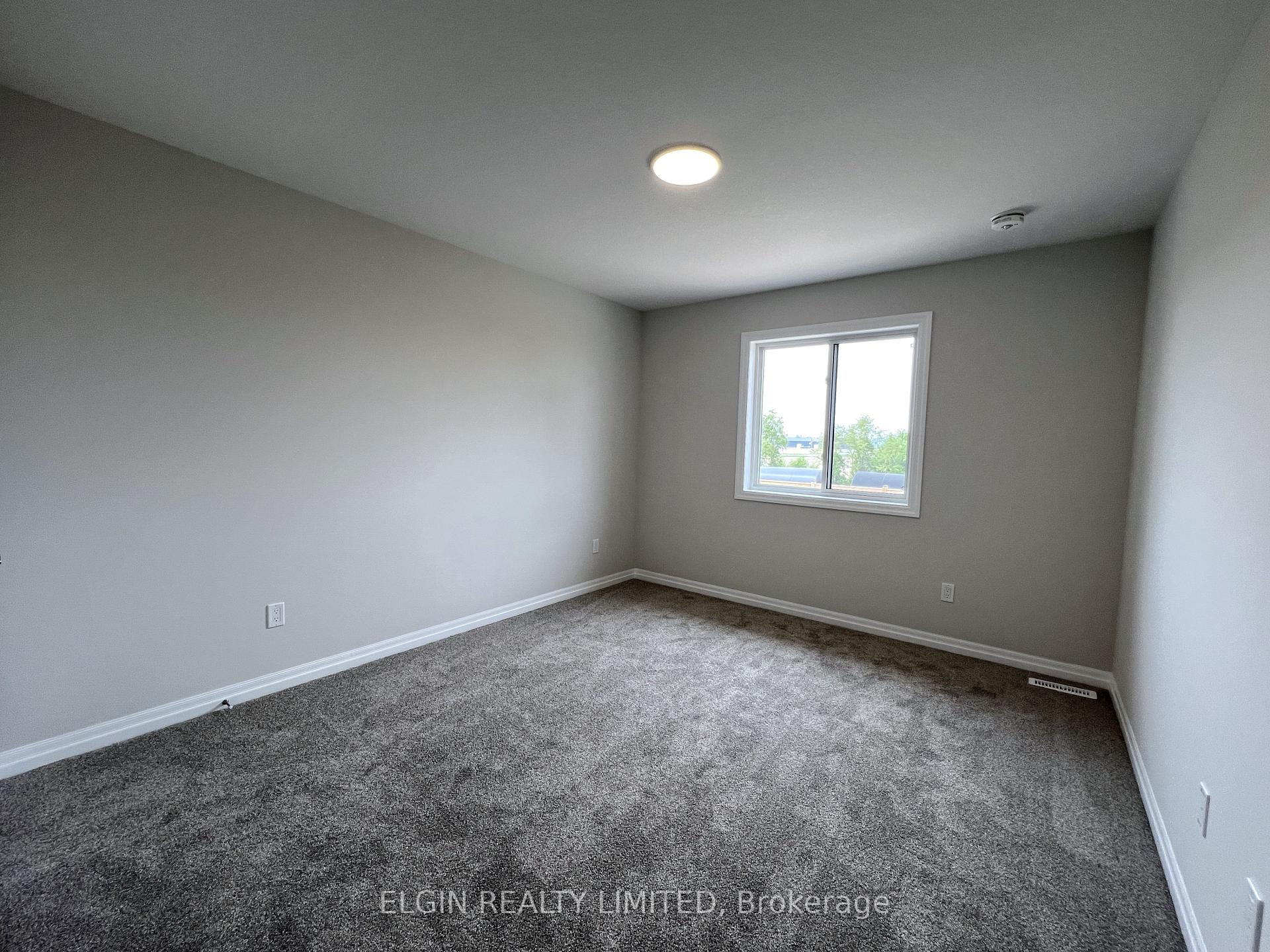 Photo 27 of 85 Willow Drive, Aylmer — HOMEH