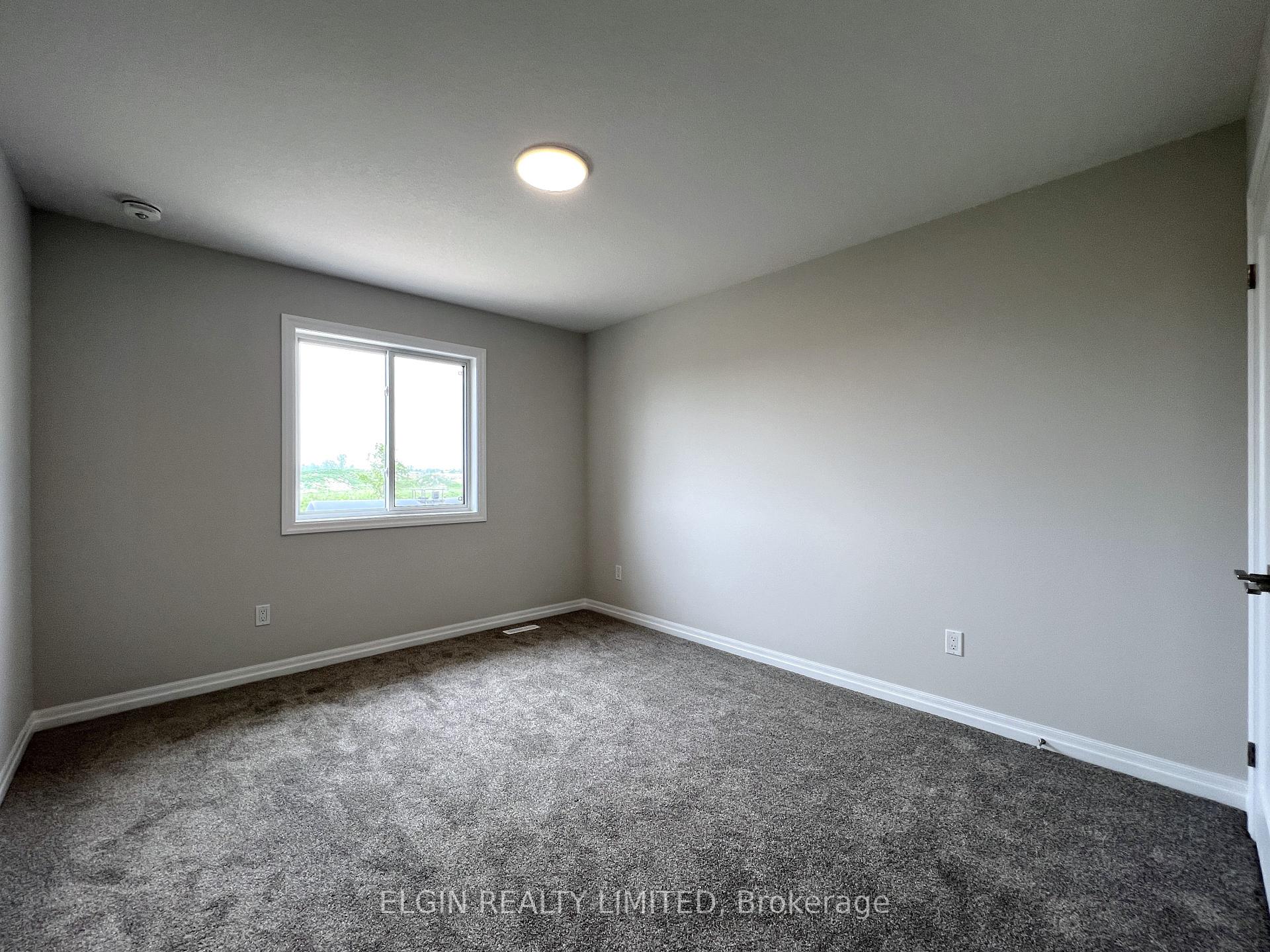 Photo 19 of 85 Willow Drive, Aylmer — HOMEH