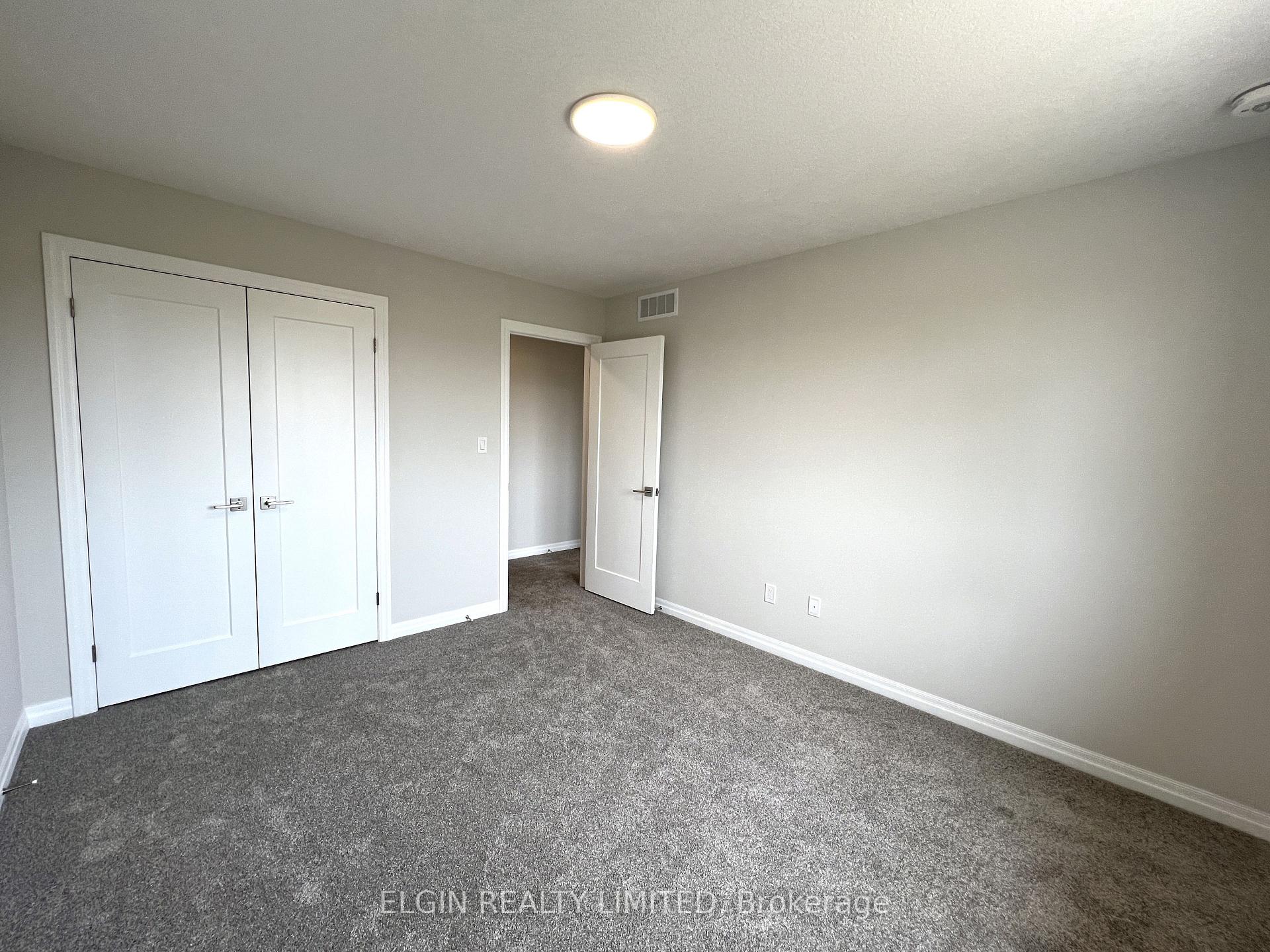 Photo 21 of 85 Willow Drive, Aylmer — HOMEH