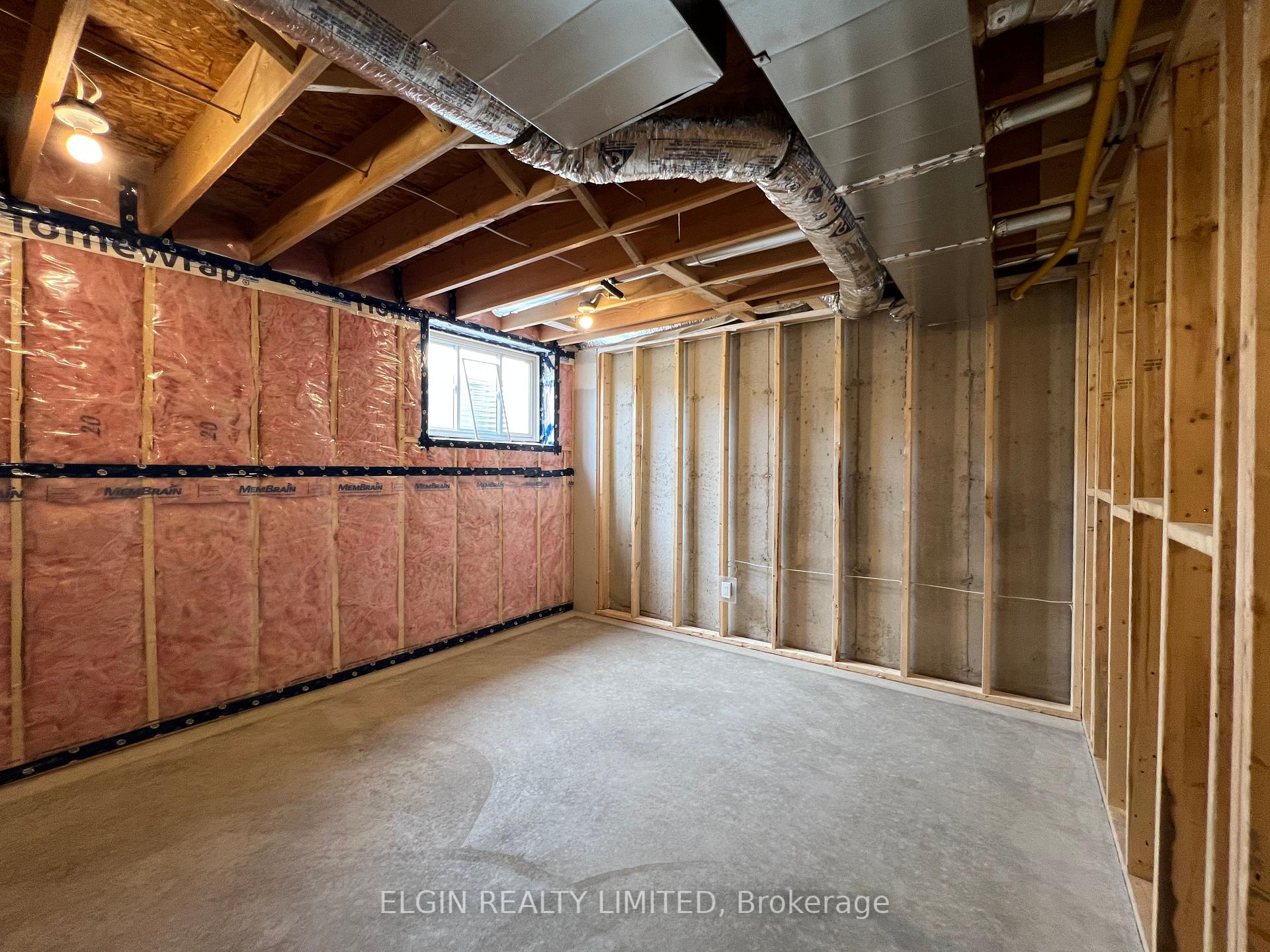 Photo 23 of 85 Willow Drive, Aylmer — HOMEH