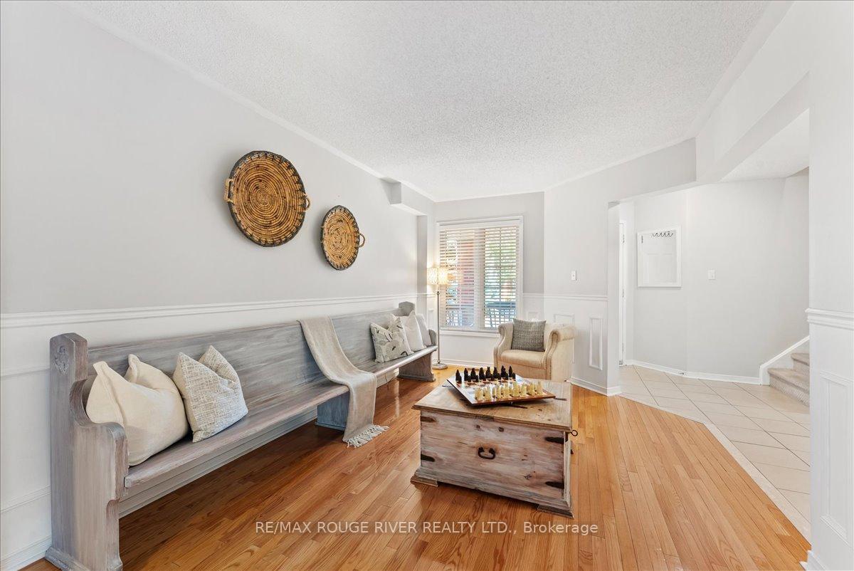 Photo 25 of 76 Merchants Avenue, Whitby, Williamsburg — HOMEH