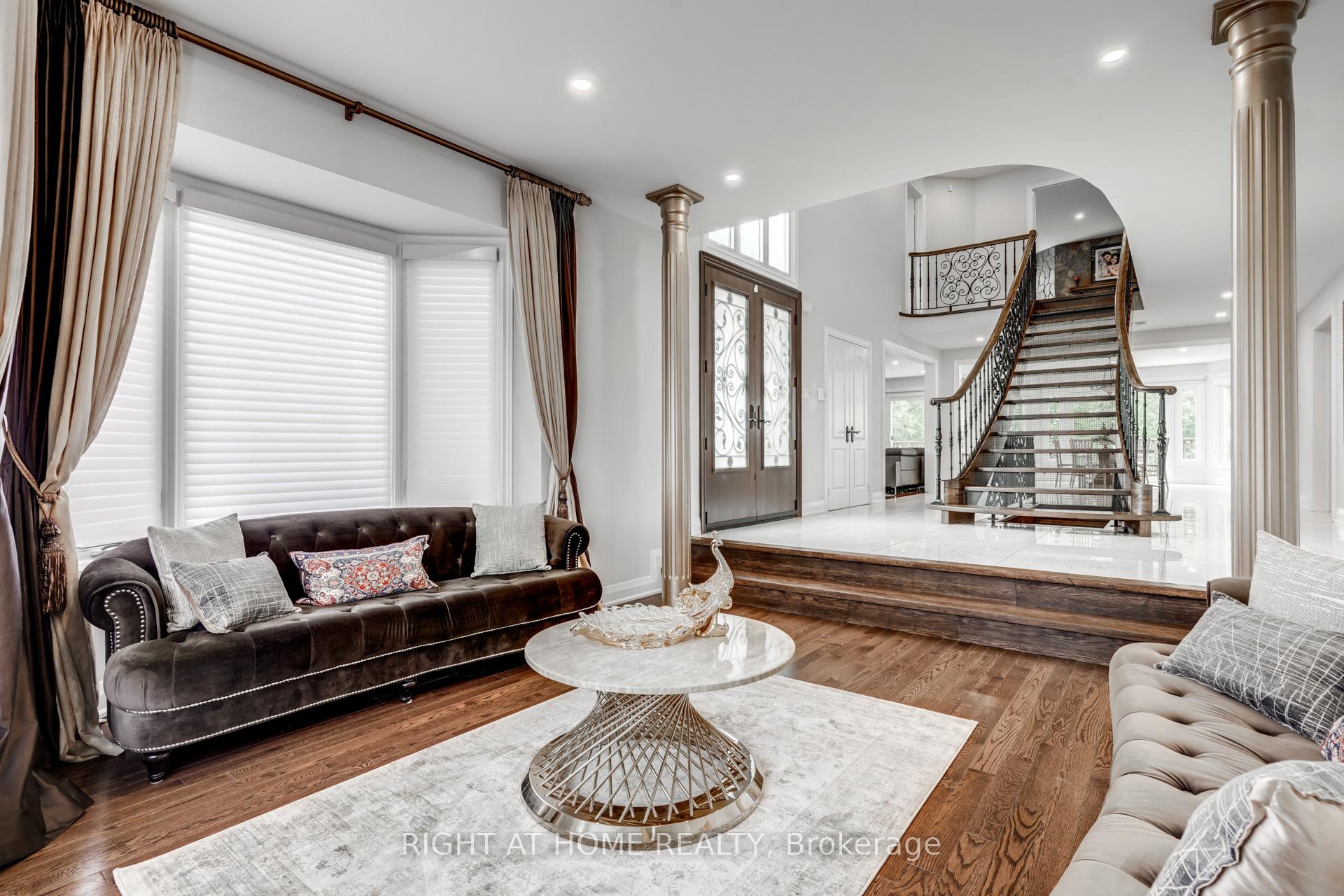 Photo 6 of 35 Sayor Drive, Ajax, Central West — HOMEH