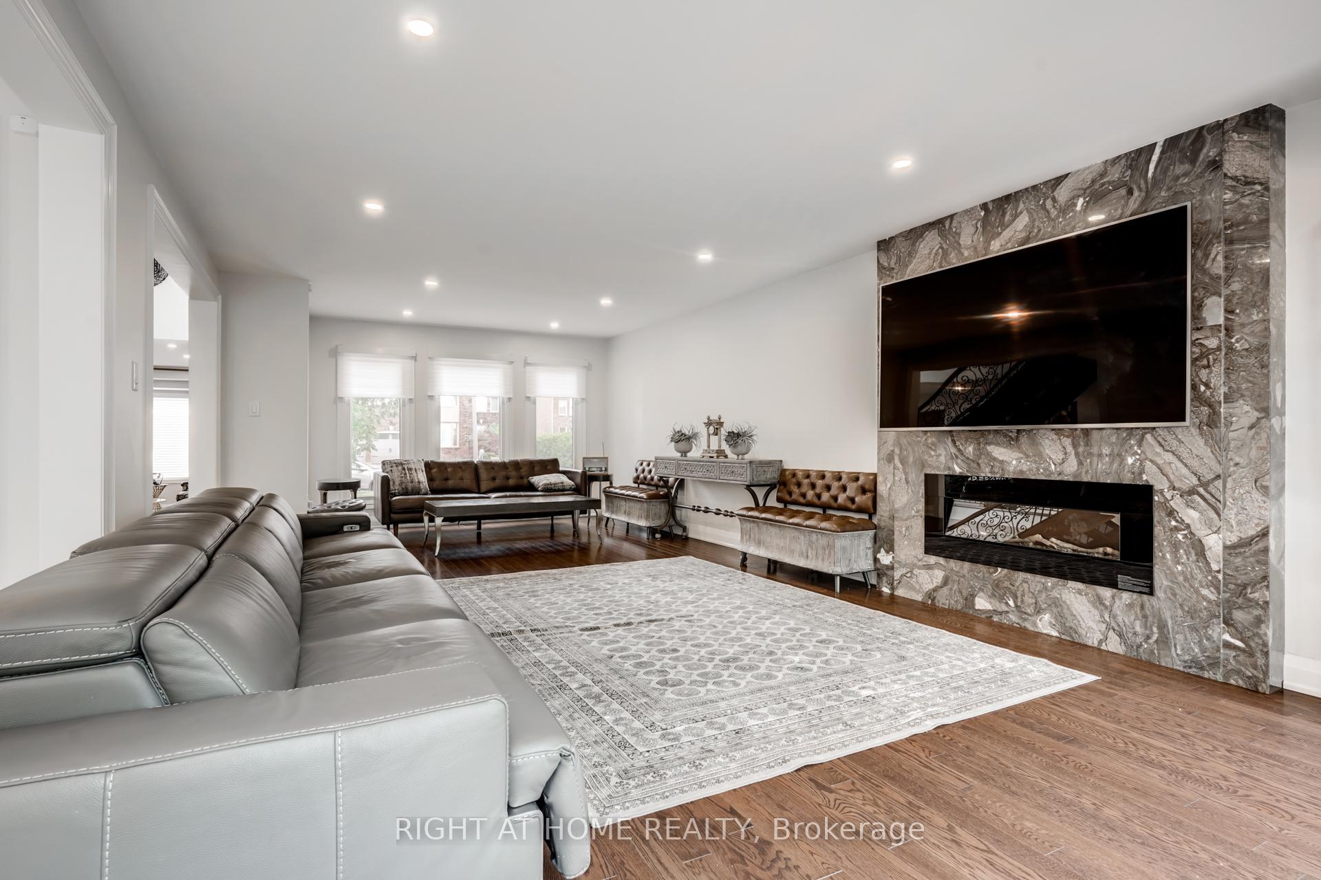 Photo 9 of 35 Sayor Drive, Ajax, Central West — HOMEH