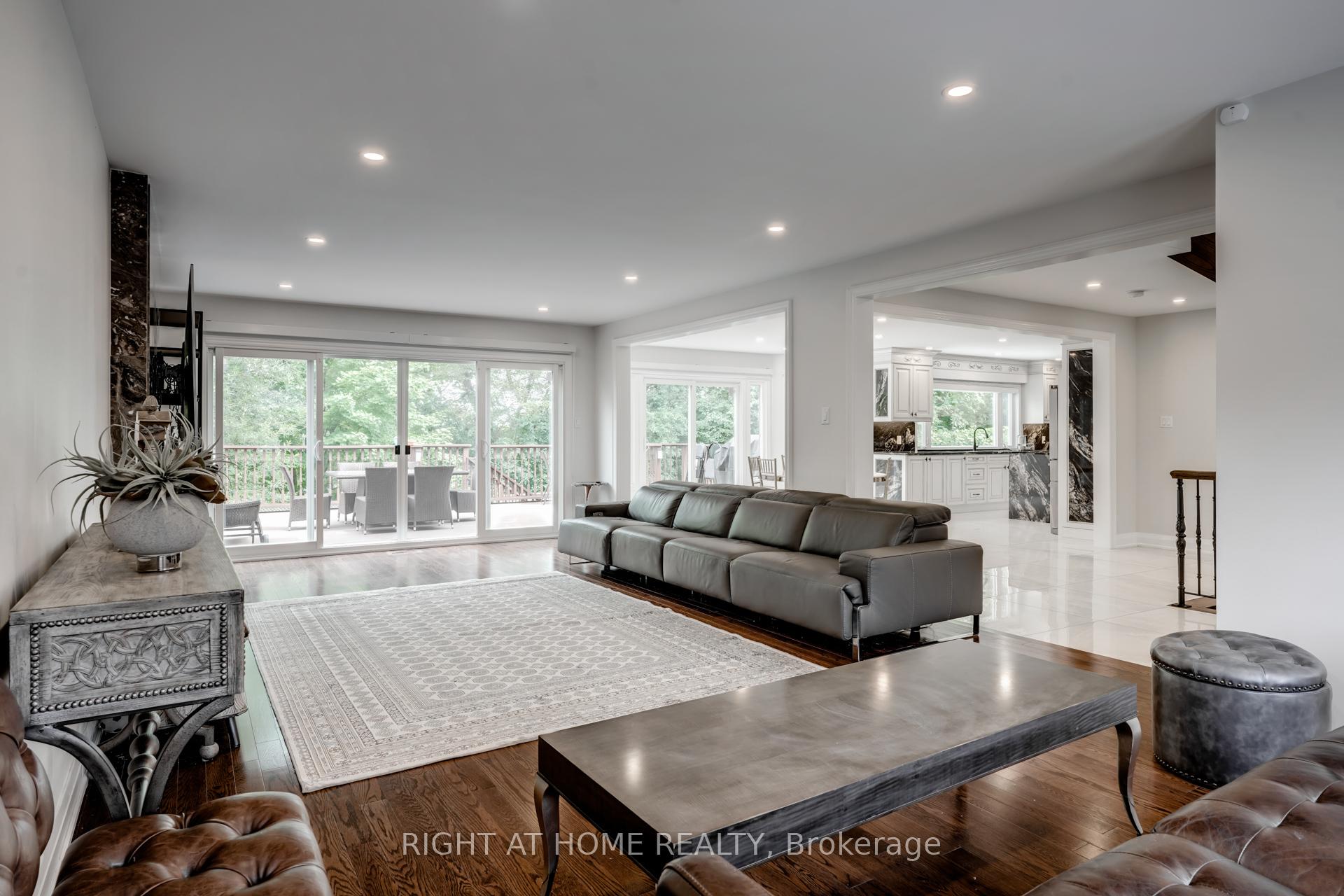 Photo 7 of 35 Sayor Drive, Ajax, Central West — HOMEH