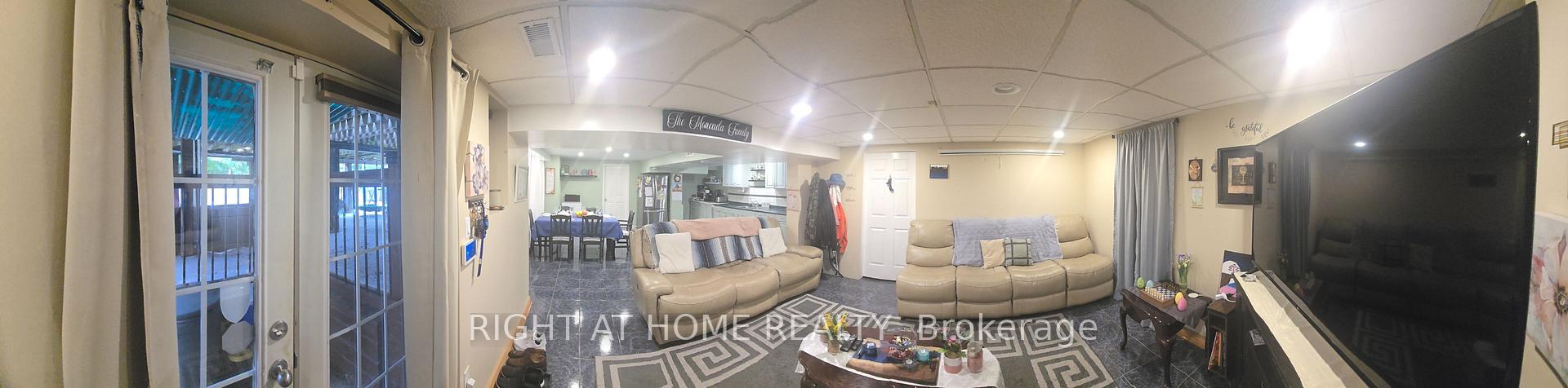 Photo 35 of 35 Sayor Drive, Ajax, Central West — HOMEH