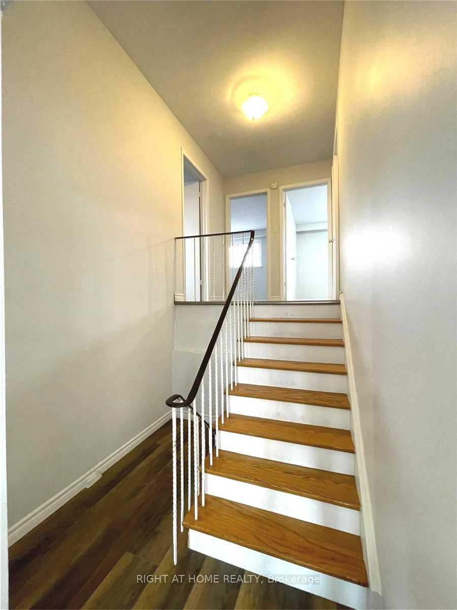 Photo 7 of Unit Upper, 7899 Martin Grove Road, Vaughan, West Woodbridge — HOMEH