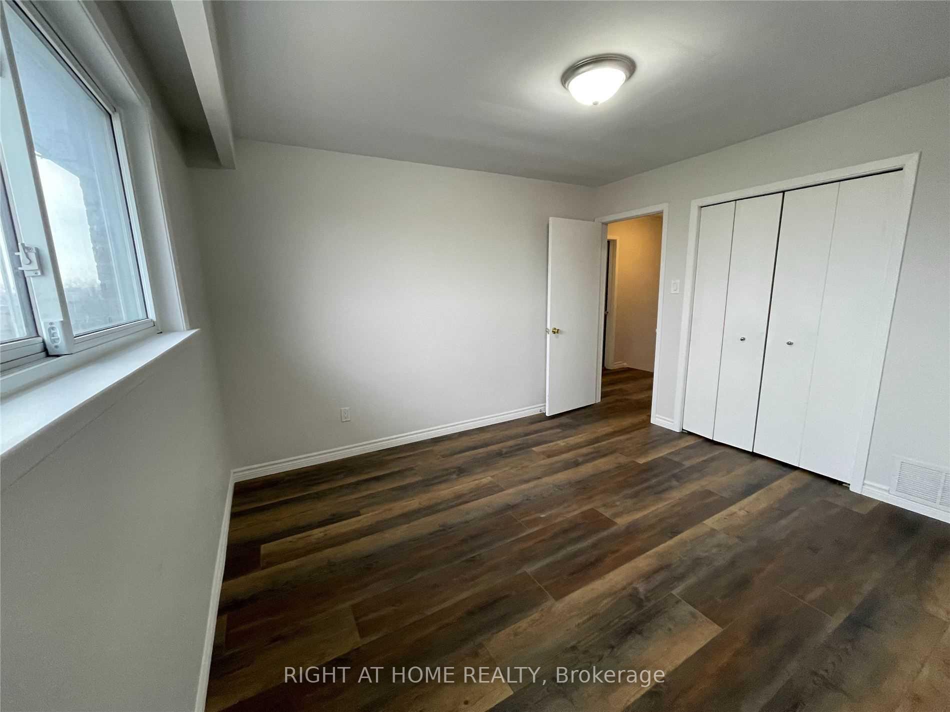 Photo 10 of Unit Upper, 7899 Martin Grove Road, Vaughan, West Woodbridge — HOMEH
