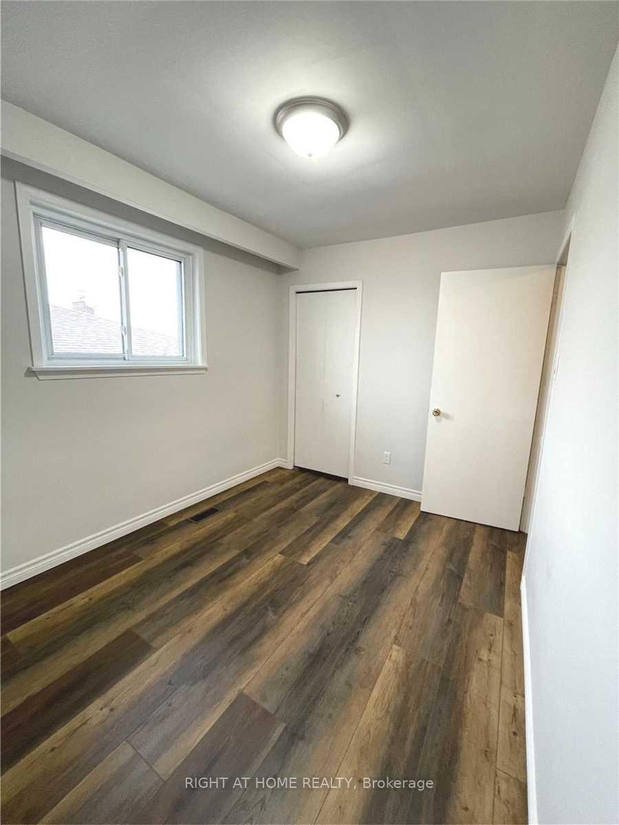 Photo 11 of Unit Upper, 7899 Martin Grove Road, Vaughan, West Woodbridge — HOMEH