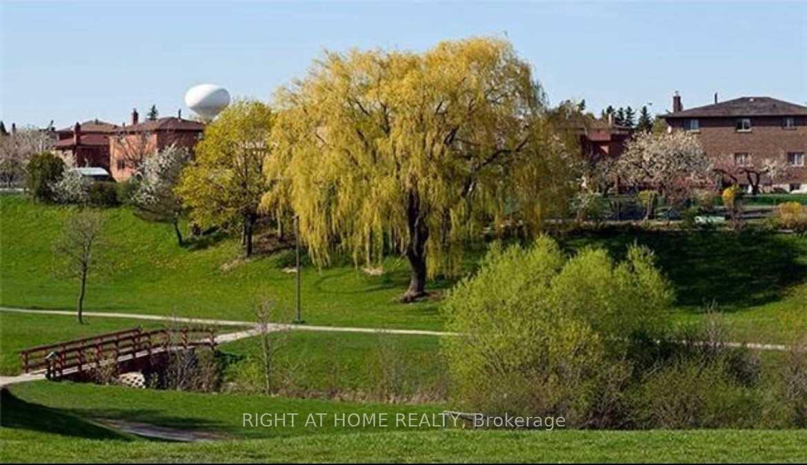 Photo 13 of Unit Upper, 7899 Martin Grove Road, Vaughan, West Woodbridge — HOMEH
