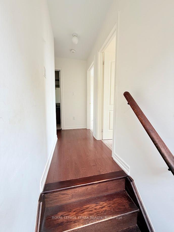 Photo 10 of 16 Camilleri Road, Ajax, Central East — HOMEH