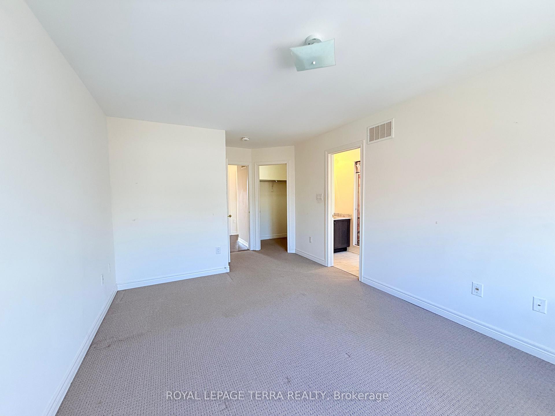 Photo 17 of 16 Camilleri Road, Ajax, Central East — HOMEH