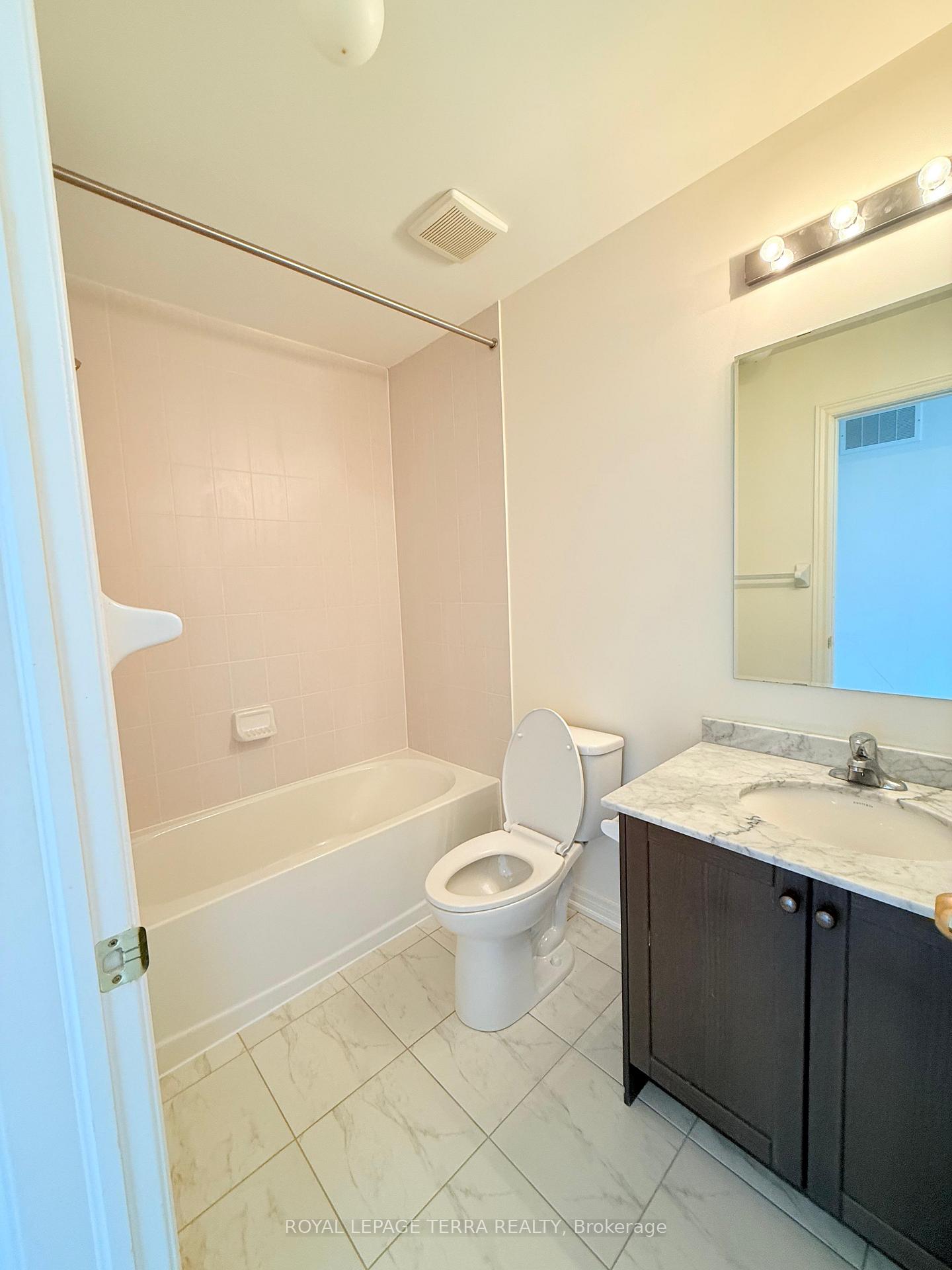 Photo 15 of 16 Camilleri Road, Ajax, Central East — HOMEH