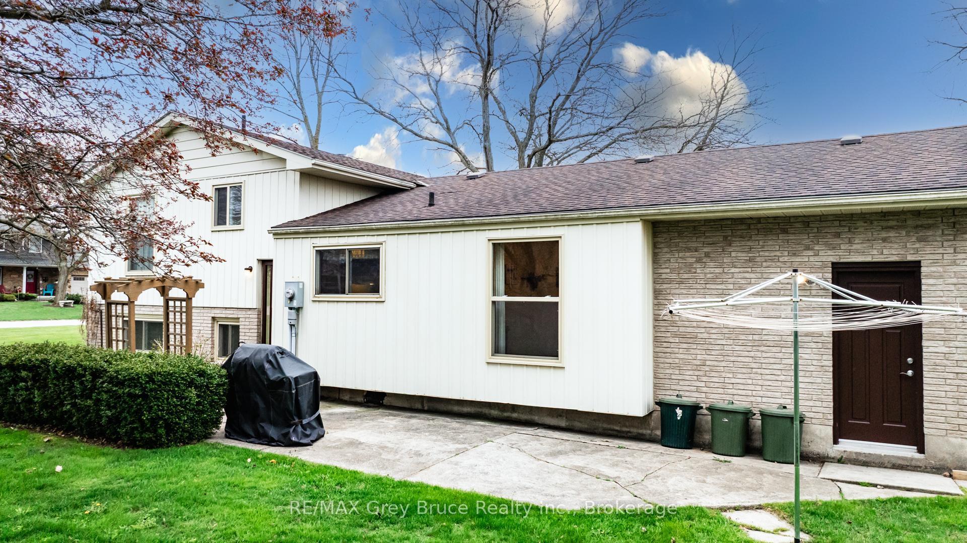 Photo 4 of 36 Centennial Street, Arran-Elderslie — HOMEH
