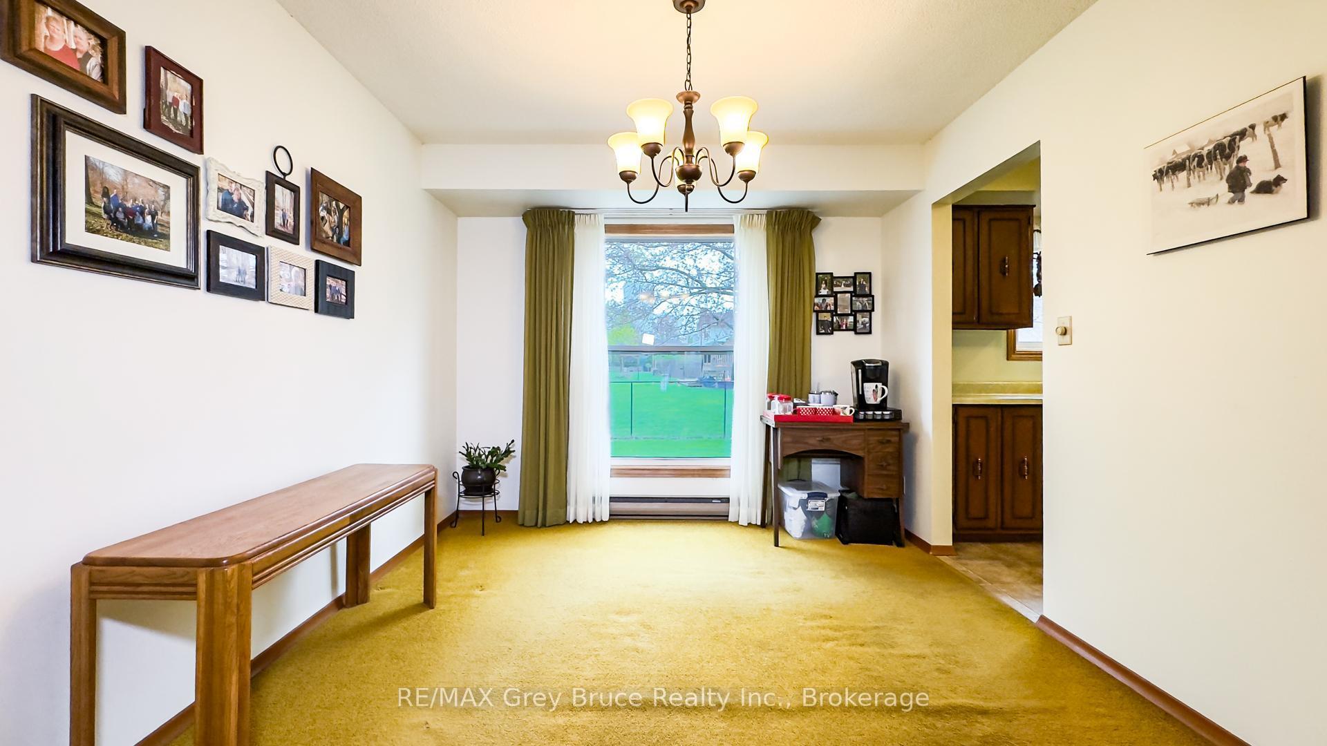 Photo 8 of 36 Centennial Street, Arran-Elderslie — HOMEH
