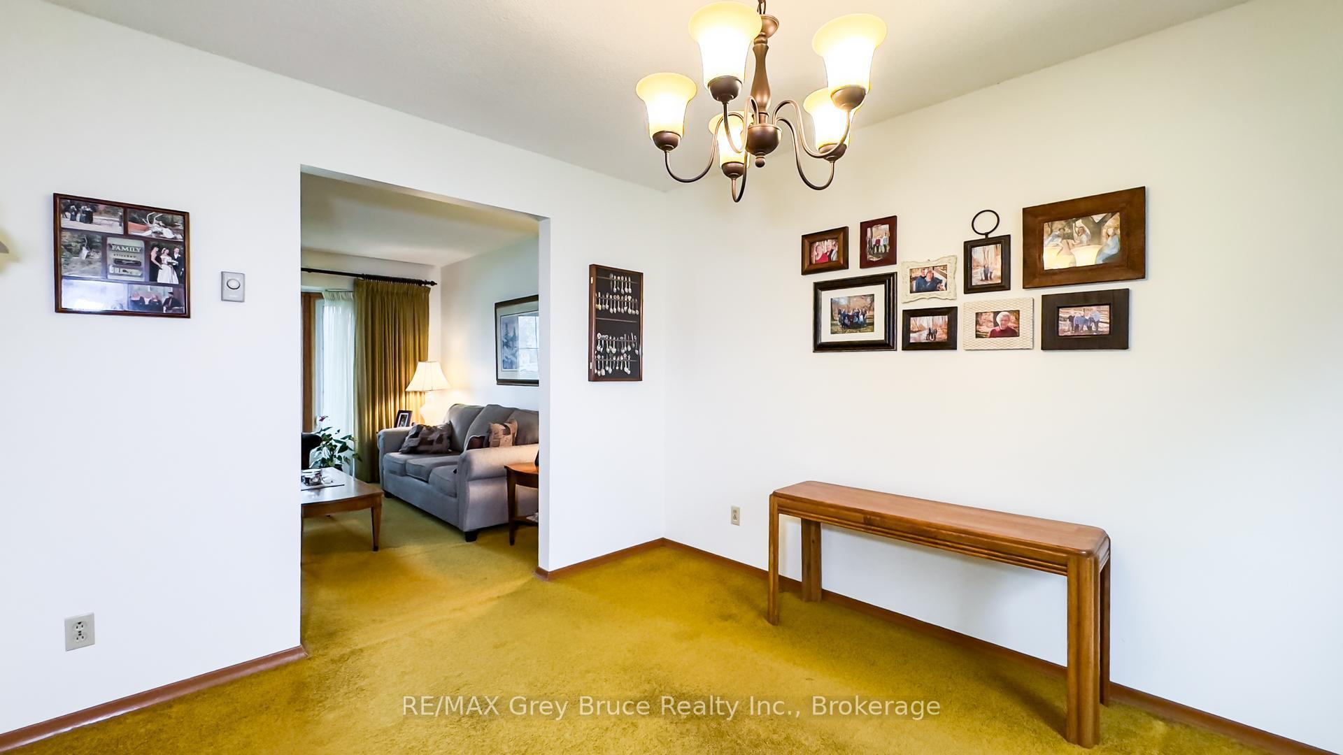 Photo 9 of 36 Centennial Street, Arran-Elderslie — HOMEH