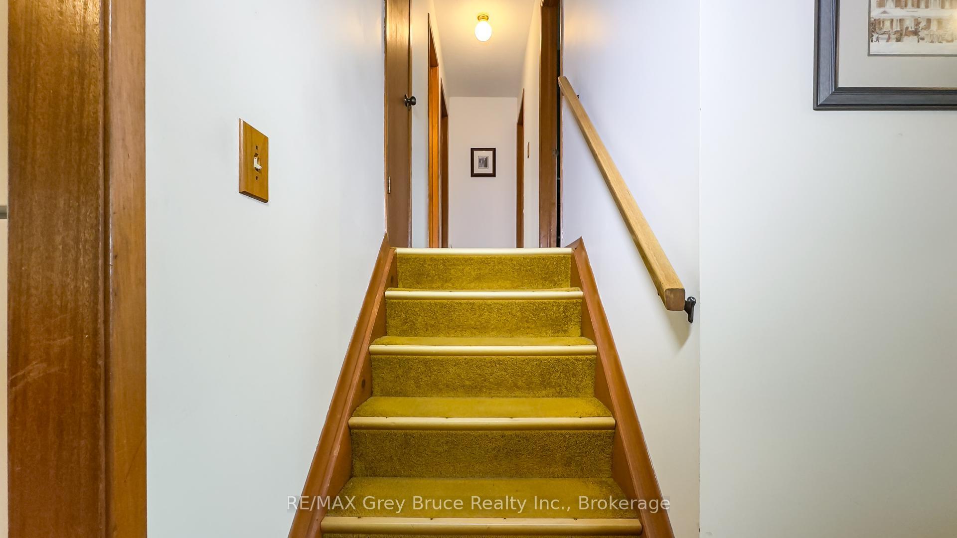Photo 13 of 36 Centennial Street, Arran-Elderslie — HOMEH