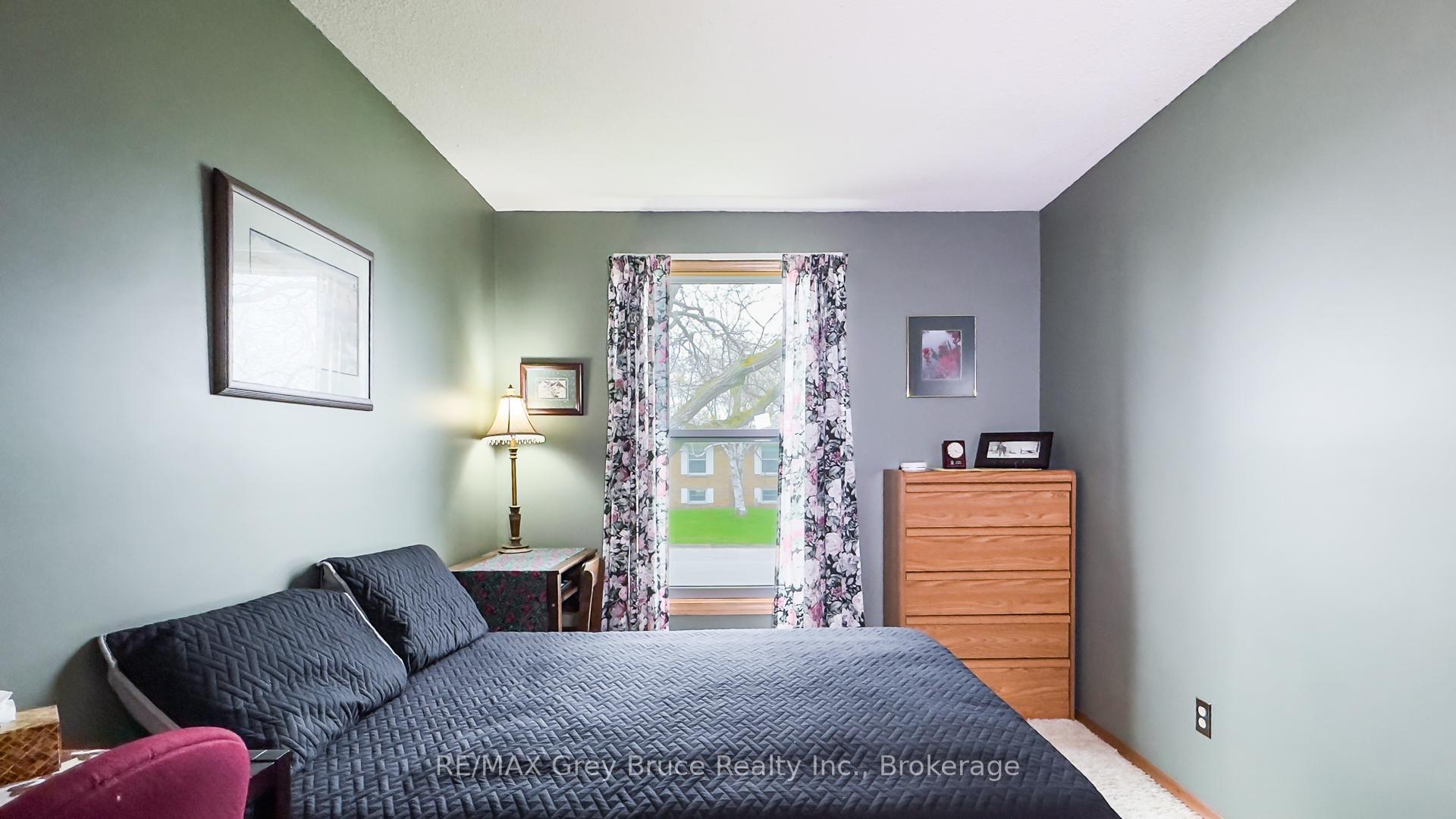 Photo 14 of 36 Centennial Street, Arran-Elderslie — HOMEH