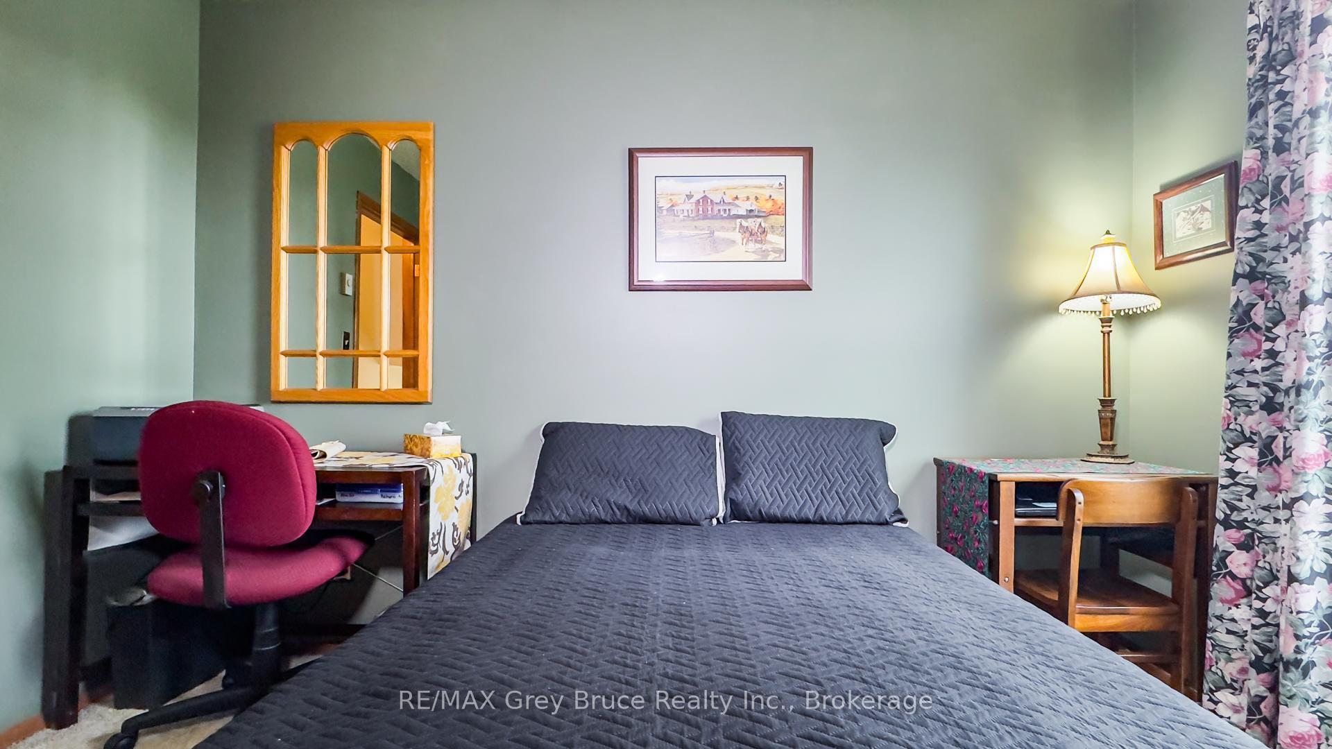 Photo 16 of 36 Centennial Street, Arran-Elderslie — HOMEH