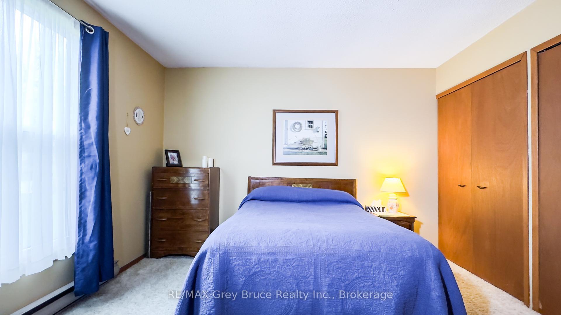 Photo 20 of 36 Centennial Street, Arran-Elderslie — HOMEH