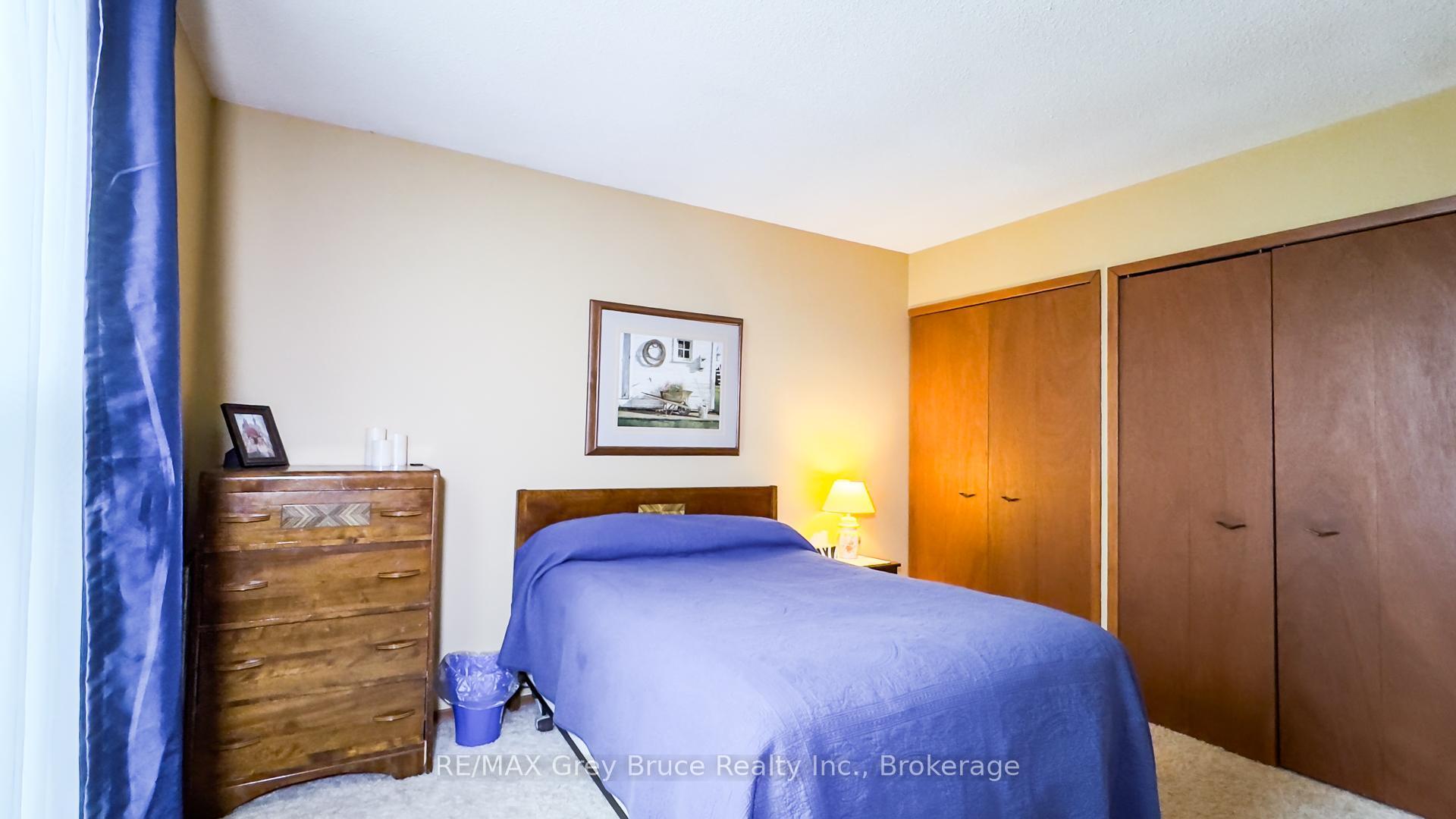Photo 21 of 36 Centennial Street, Arran-Elderslie — HOMEH