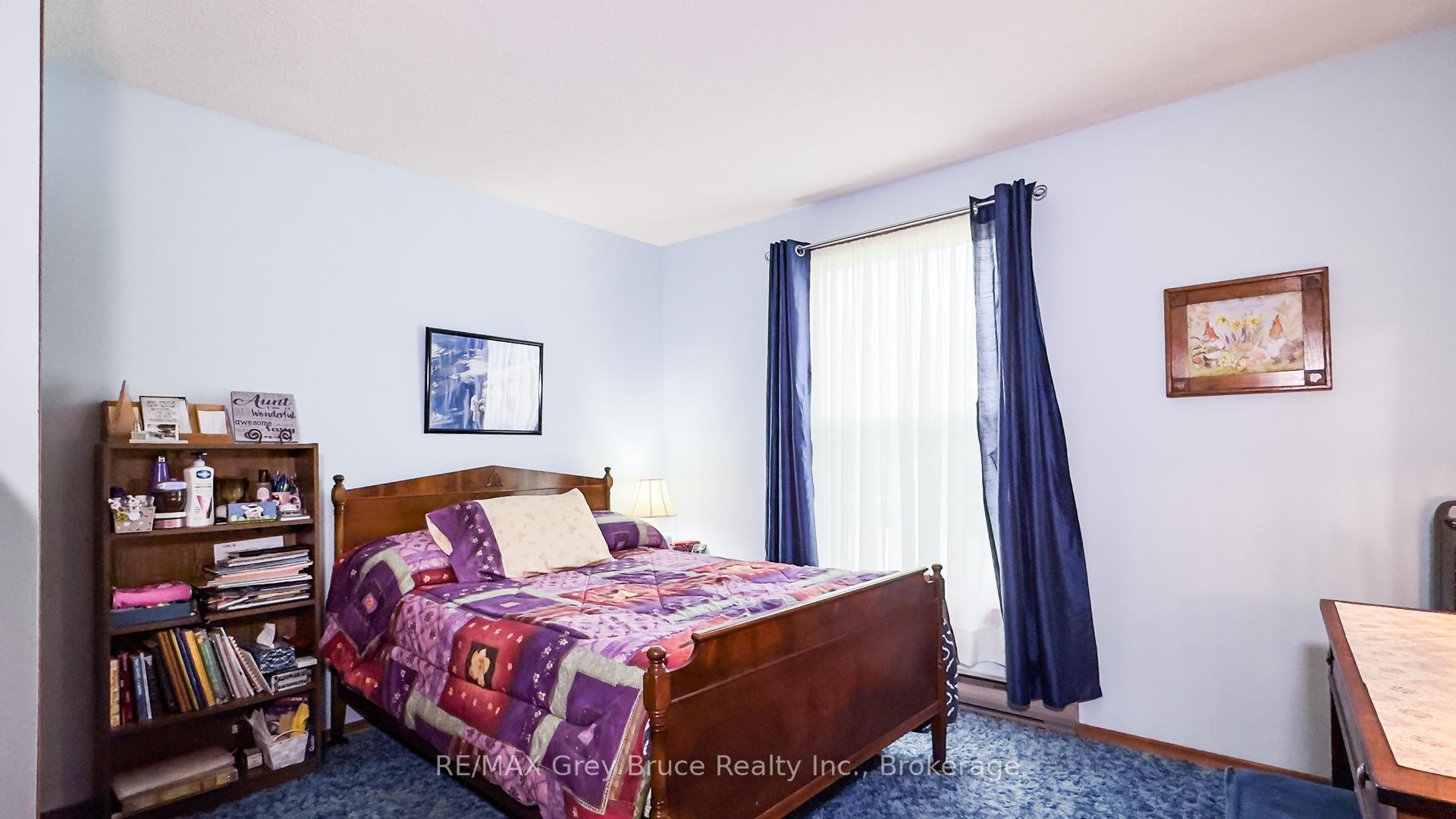 Photo 22 of 36 Centennial Street, Arran-Elderslie — HOMEH