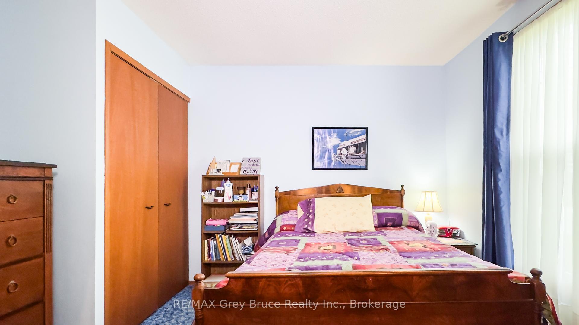Photo 23 of 36 Centennial Street, Arran-Elderslie — HOMEH