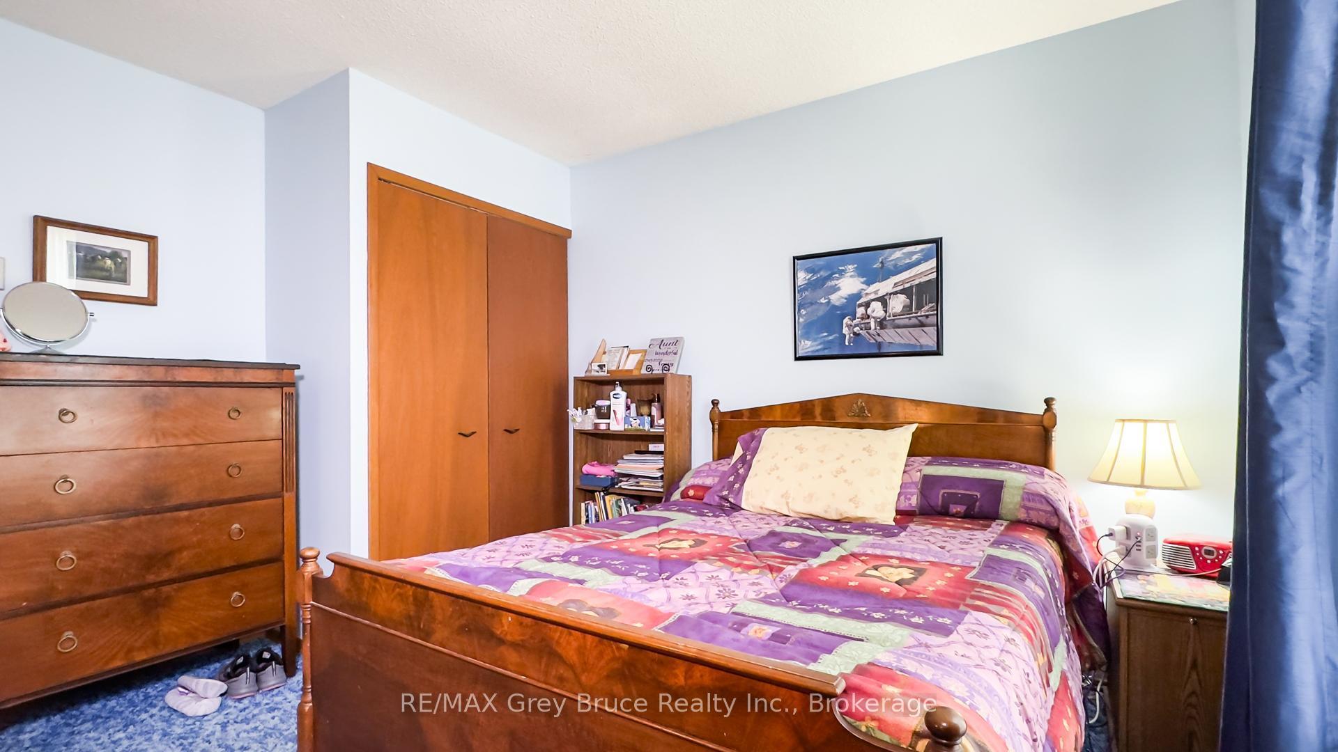 Photo 24 of 36 Centennial Street, Arran-Elderslie — HOMEH