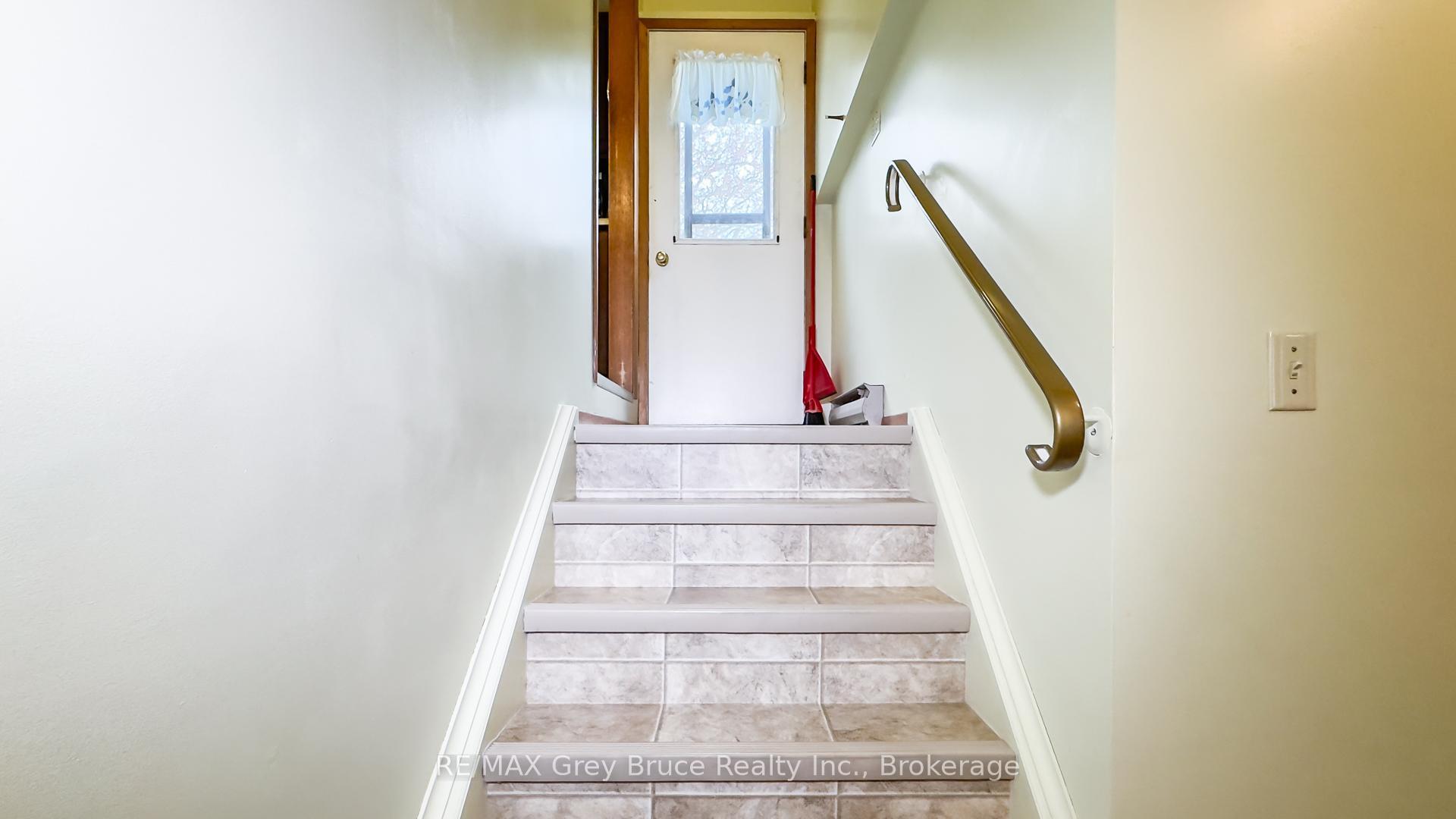 Photo 25 of 36 Centennial Street, Arran-Elderslie — HOMEH