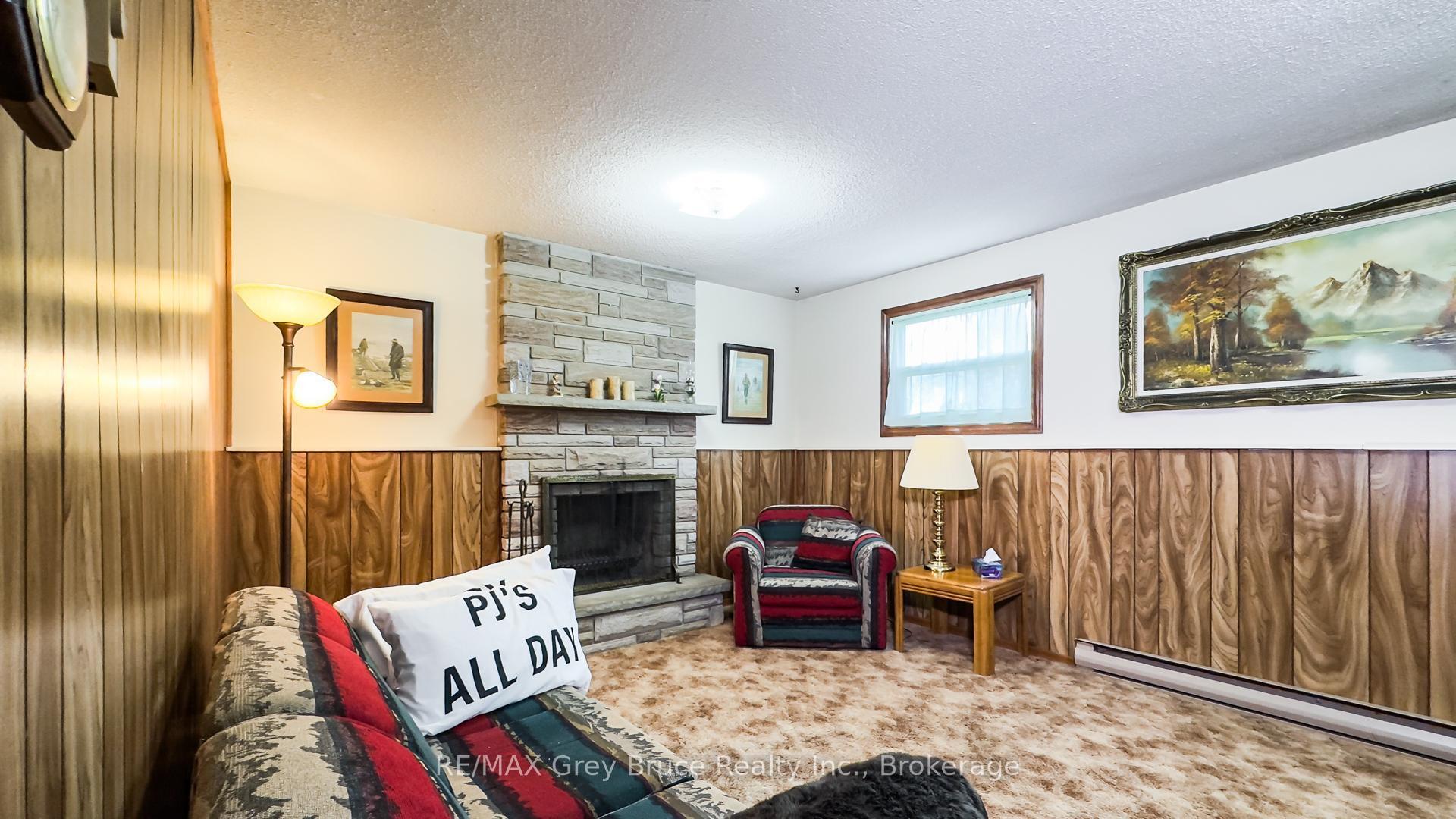 Photo 27 of 36 Centennial Street, Arran-Elderslie — HOMEH