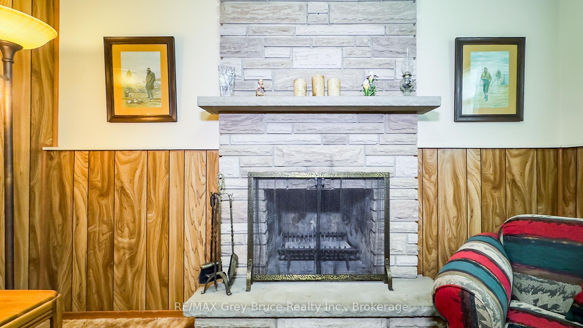 Photo 29 of 36 Centennial Street, Arran-Elderslie — HOMEH