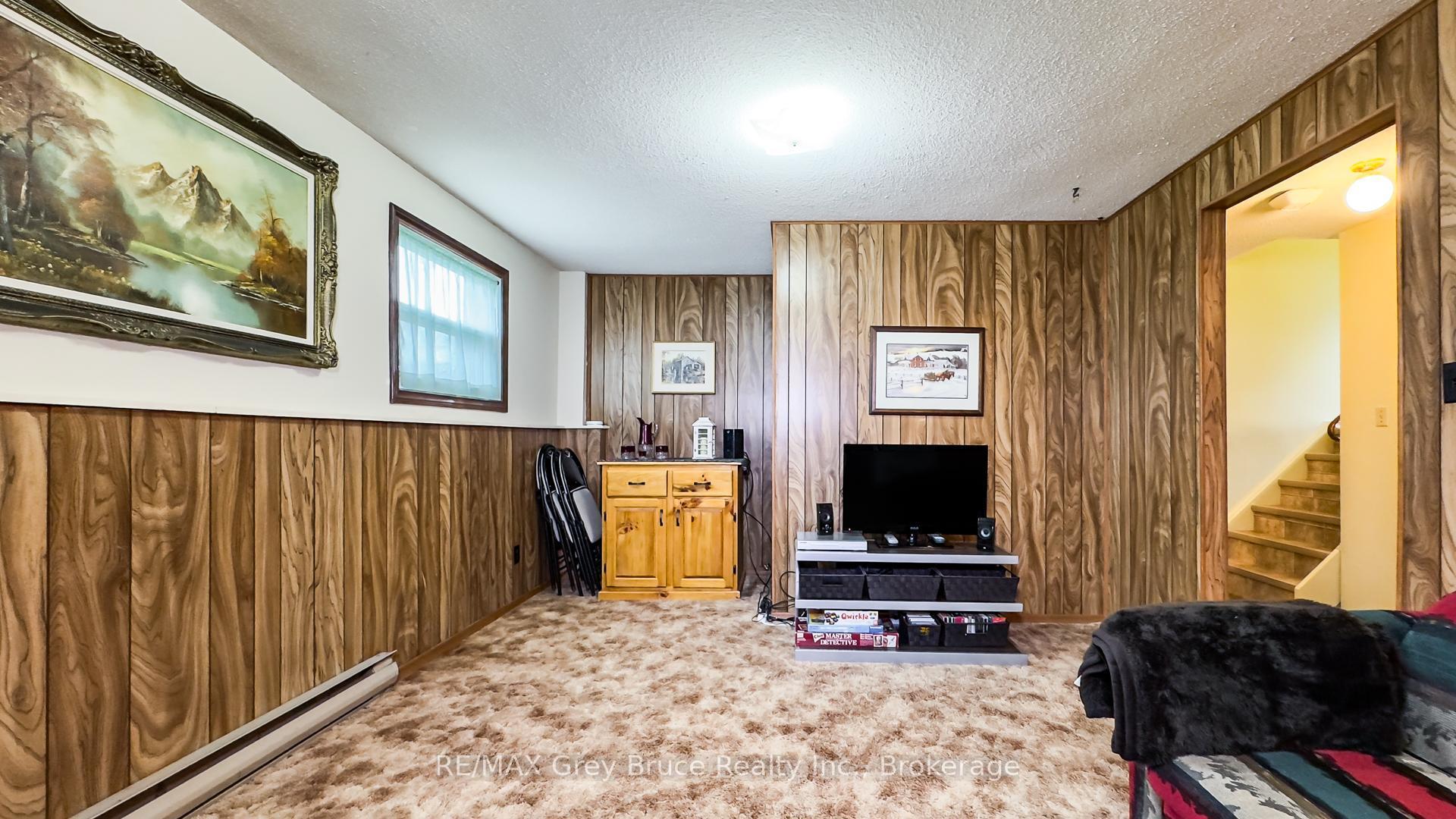 Photo 28 of 36 Centennial Street, Arran-Elderslie — HOMEH