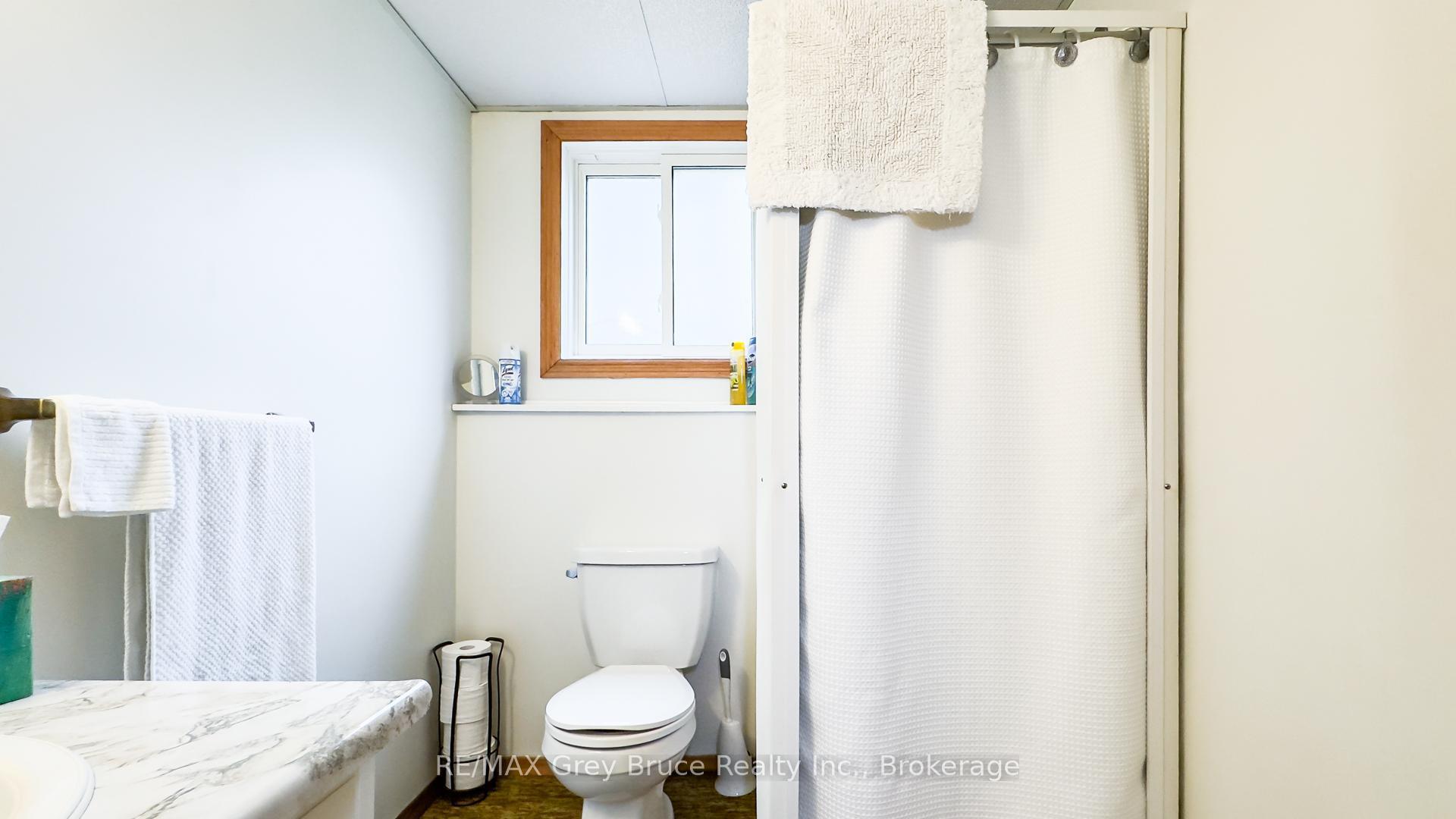 Photo 31 of 36 Centennial Street, Arran-Elderslie — HOMEH