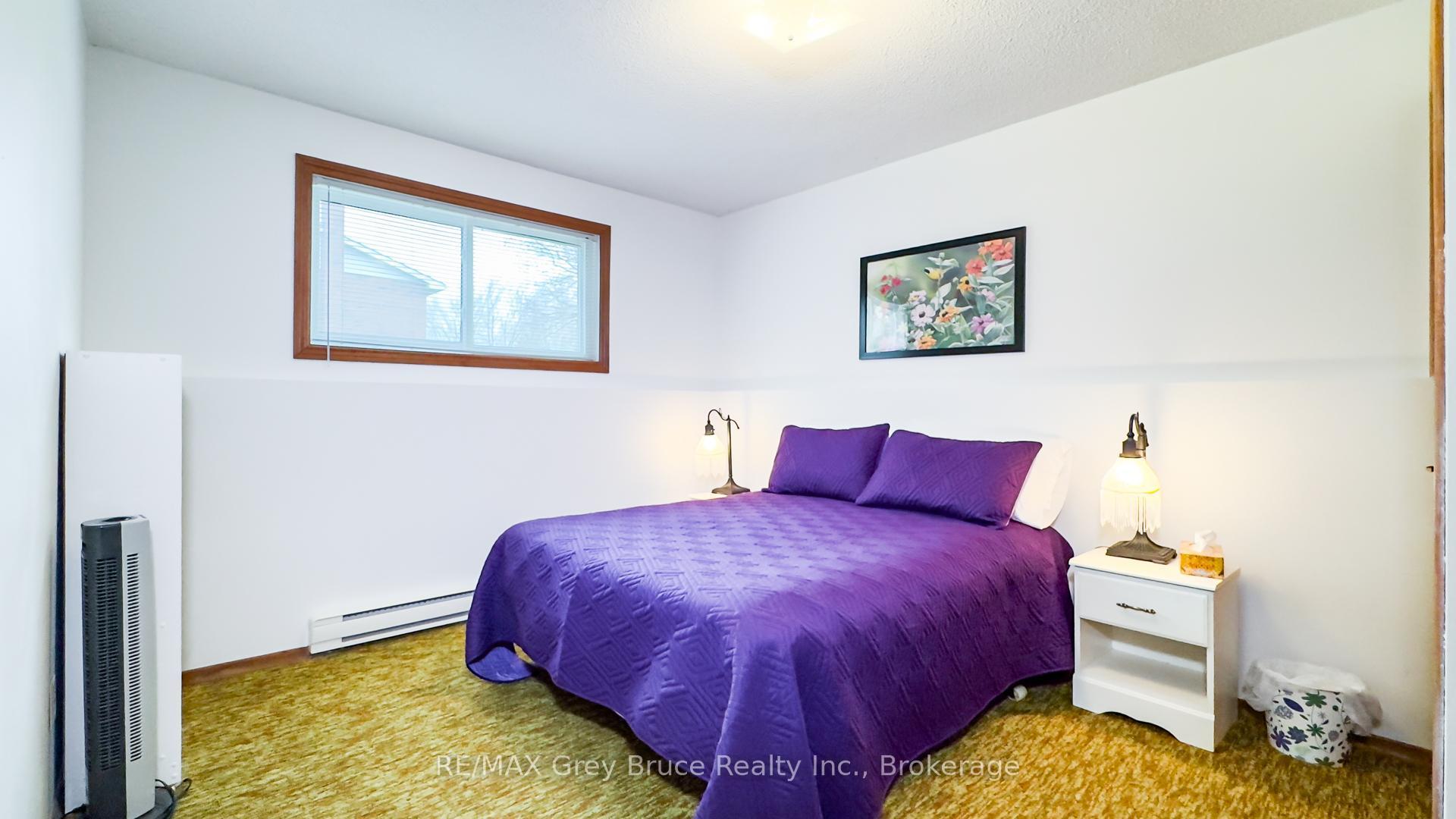 Photo 34 of 36 Centennial Street, Arran-Elderslie — HOMEH
