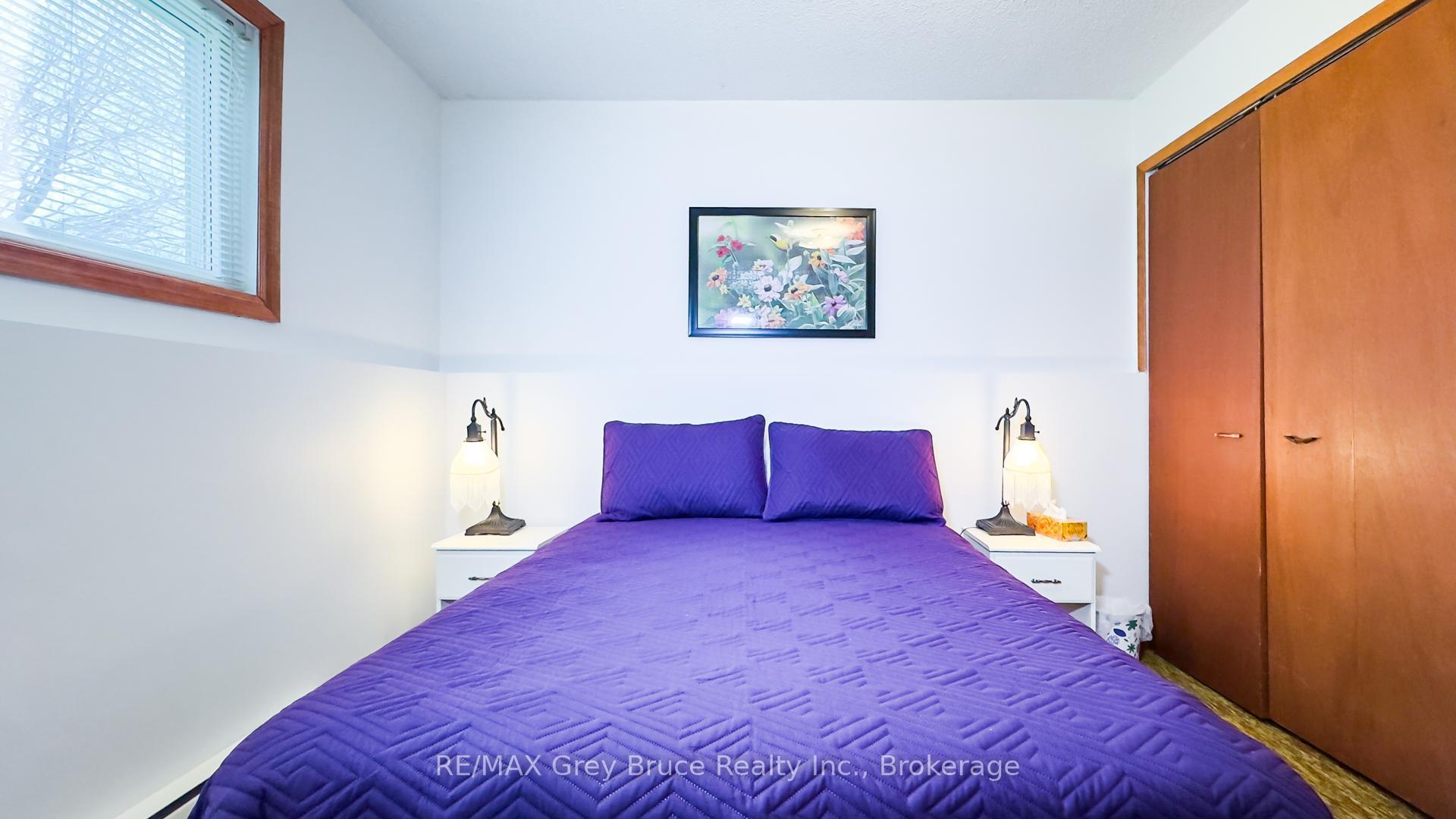Photo 32 of 36 Centennial Street, Arran-Elderslie — HOMEH