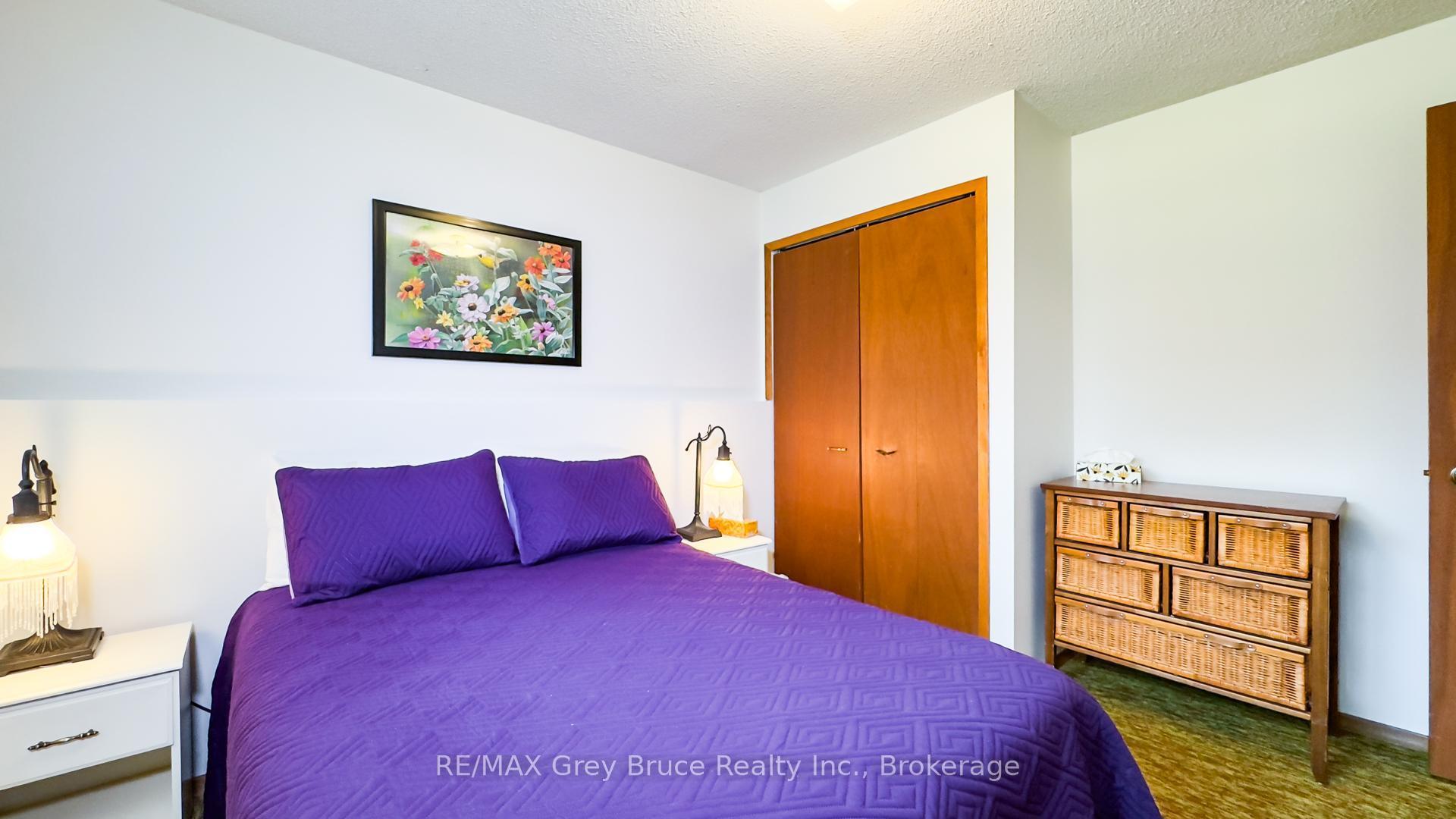 Photo 33 of 36 Centennial Street, Arran-Elderslie — HOMEH