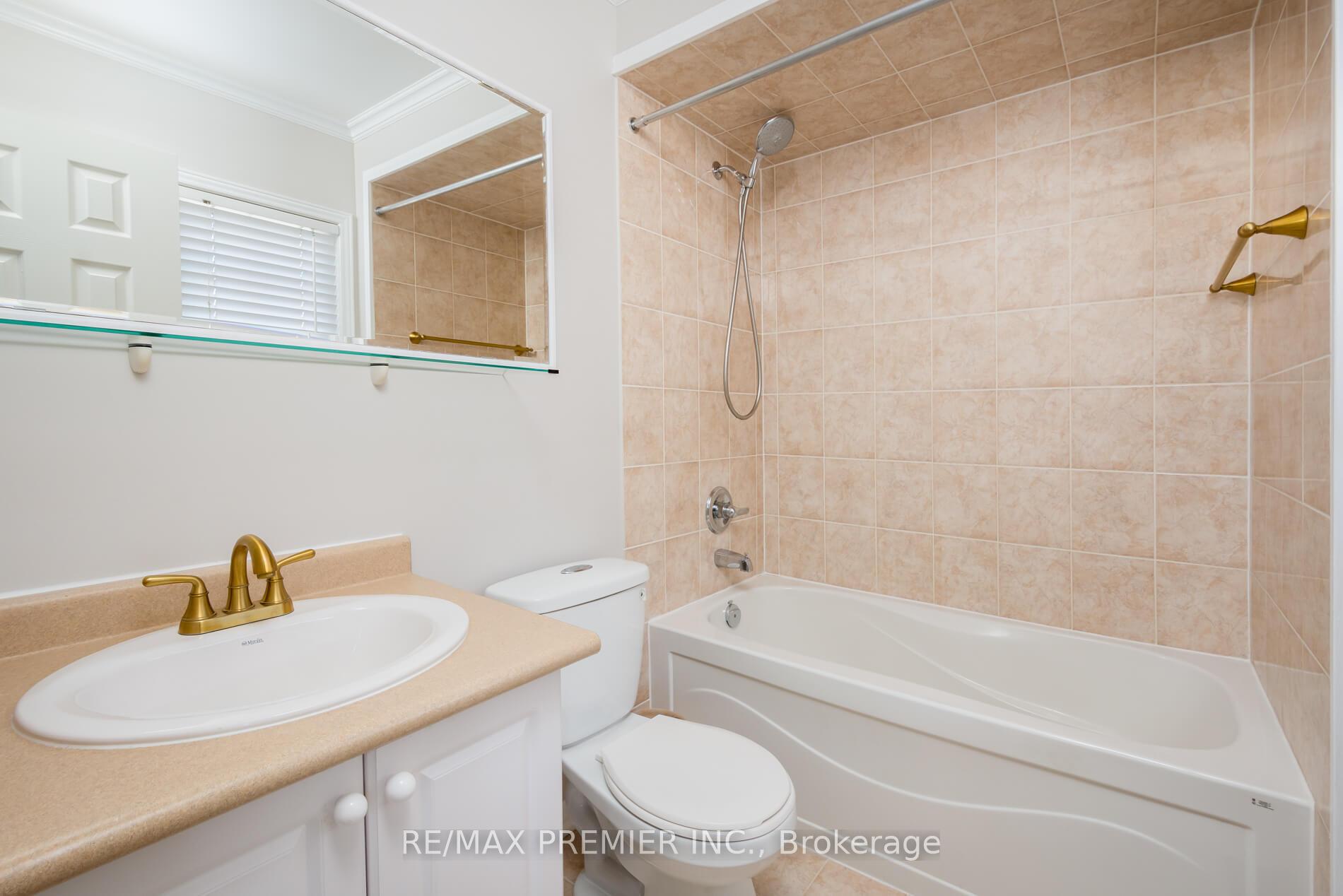 Photo 19 of 303 Davos Road, Vaughan, Vellore Village — HOMEH