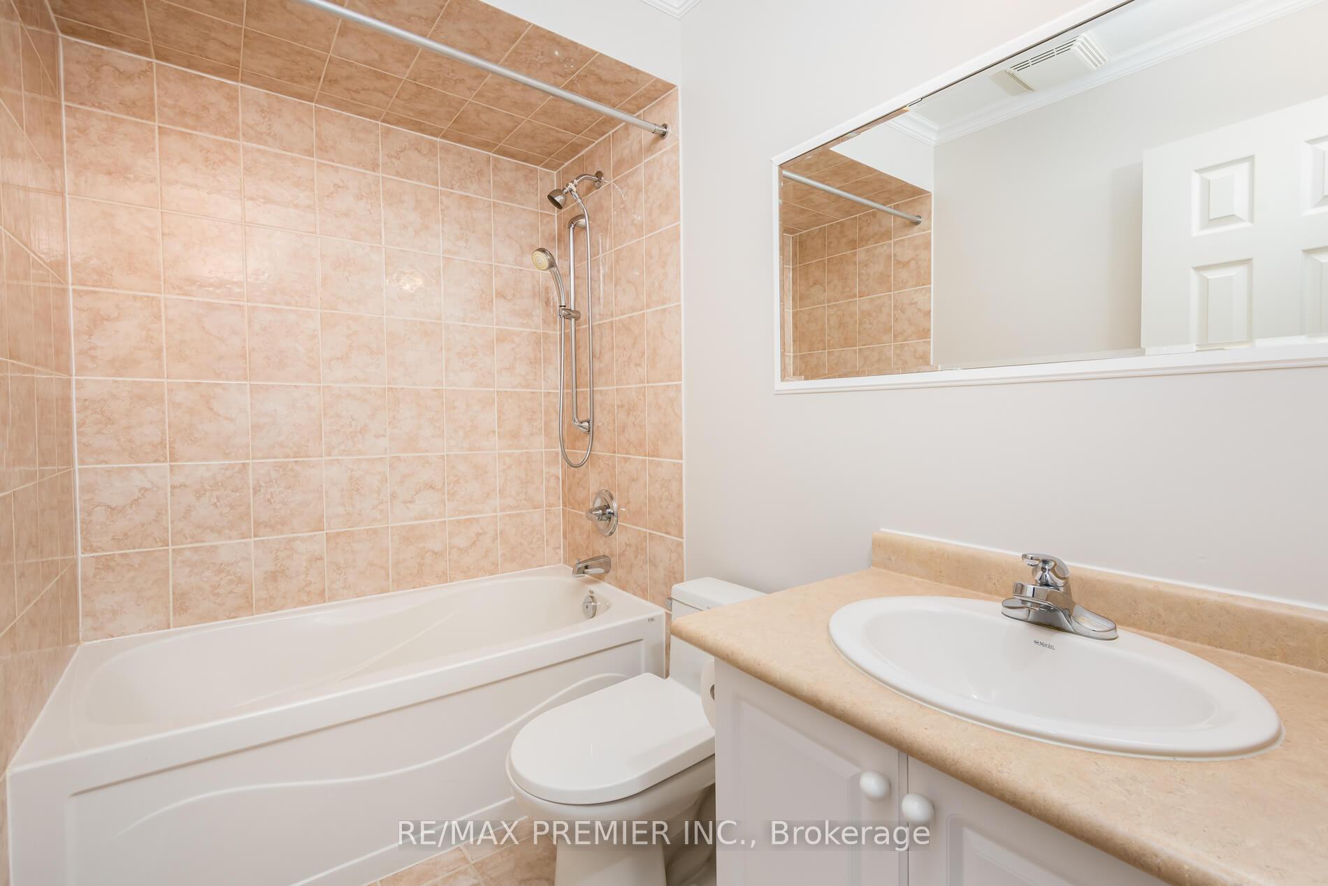 Photo 22 of 303 Davos Road, Vaughan, Vellore Village — HOMEH