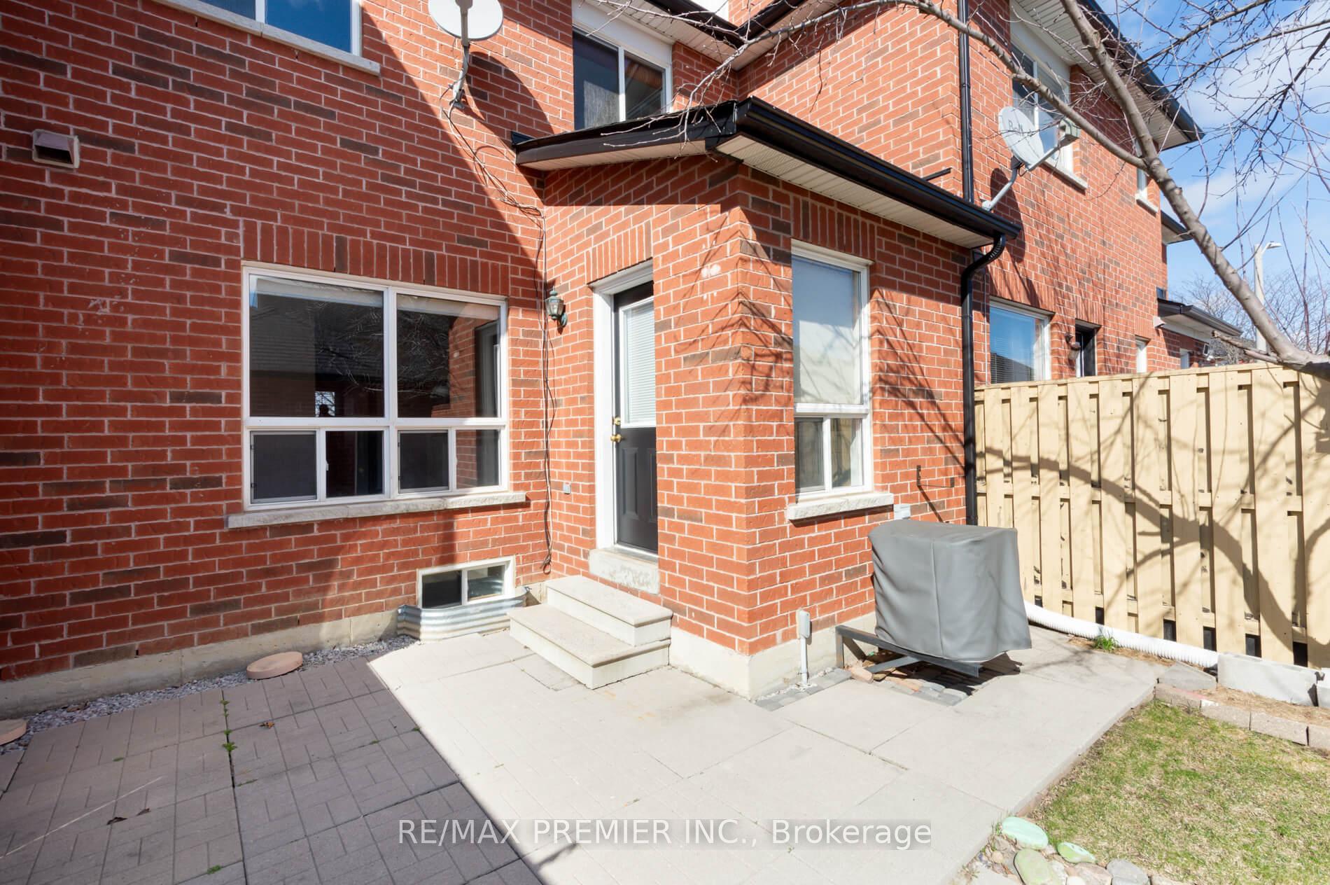 Photo 28 of 303 Davos Road, Vaughan, Vellore Village — HOMEH