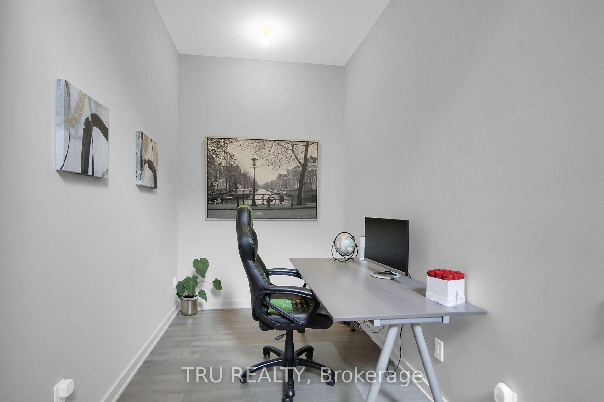 Photo 4 of 108 Larimar Circle, Ottawa, Riverside South/Gloucester Glen — HOMEH