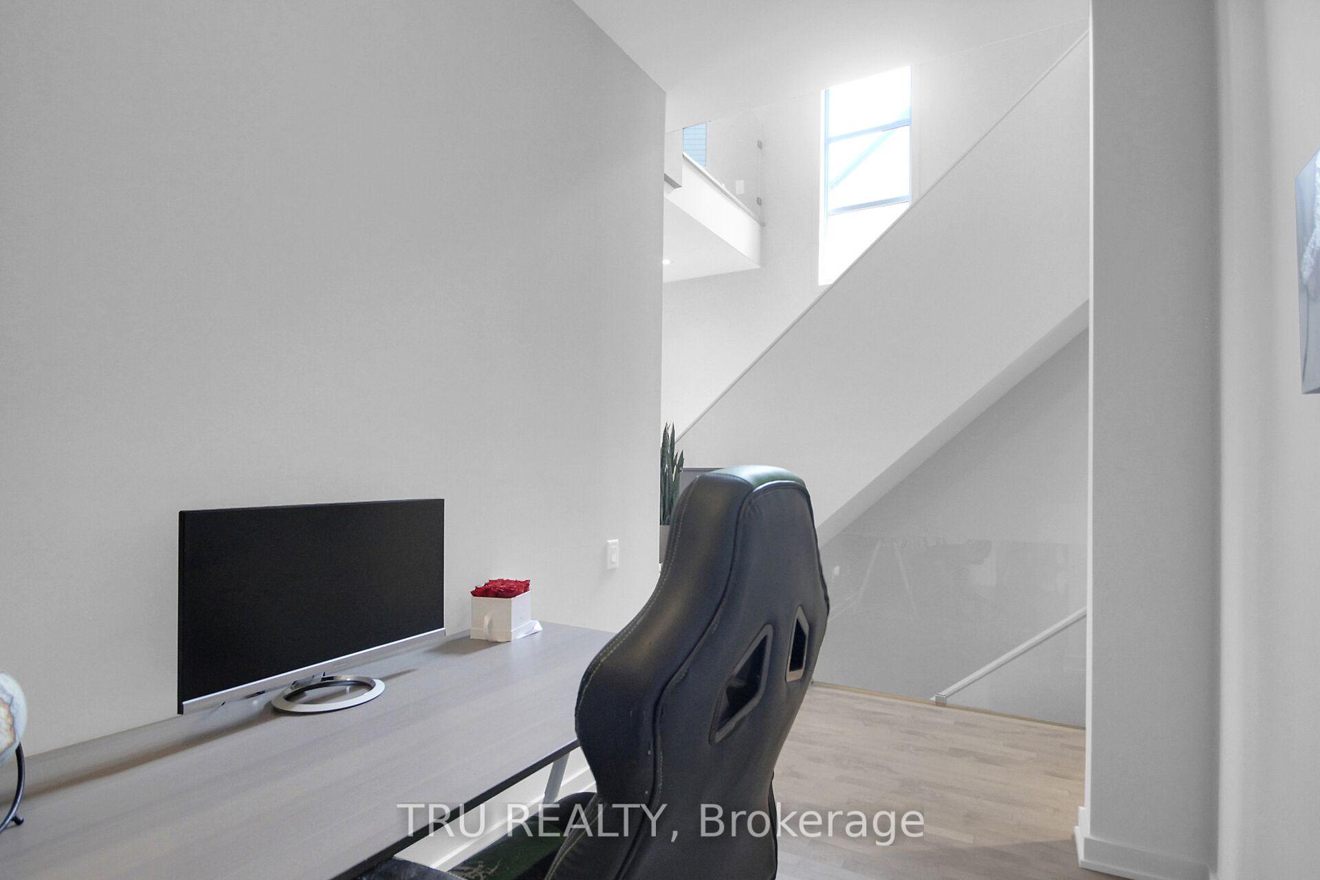 Photo 15 of 108 Larimar Circle, Ottawa, Riverside South/Gloucester Glen — HOMEH