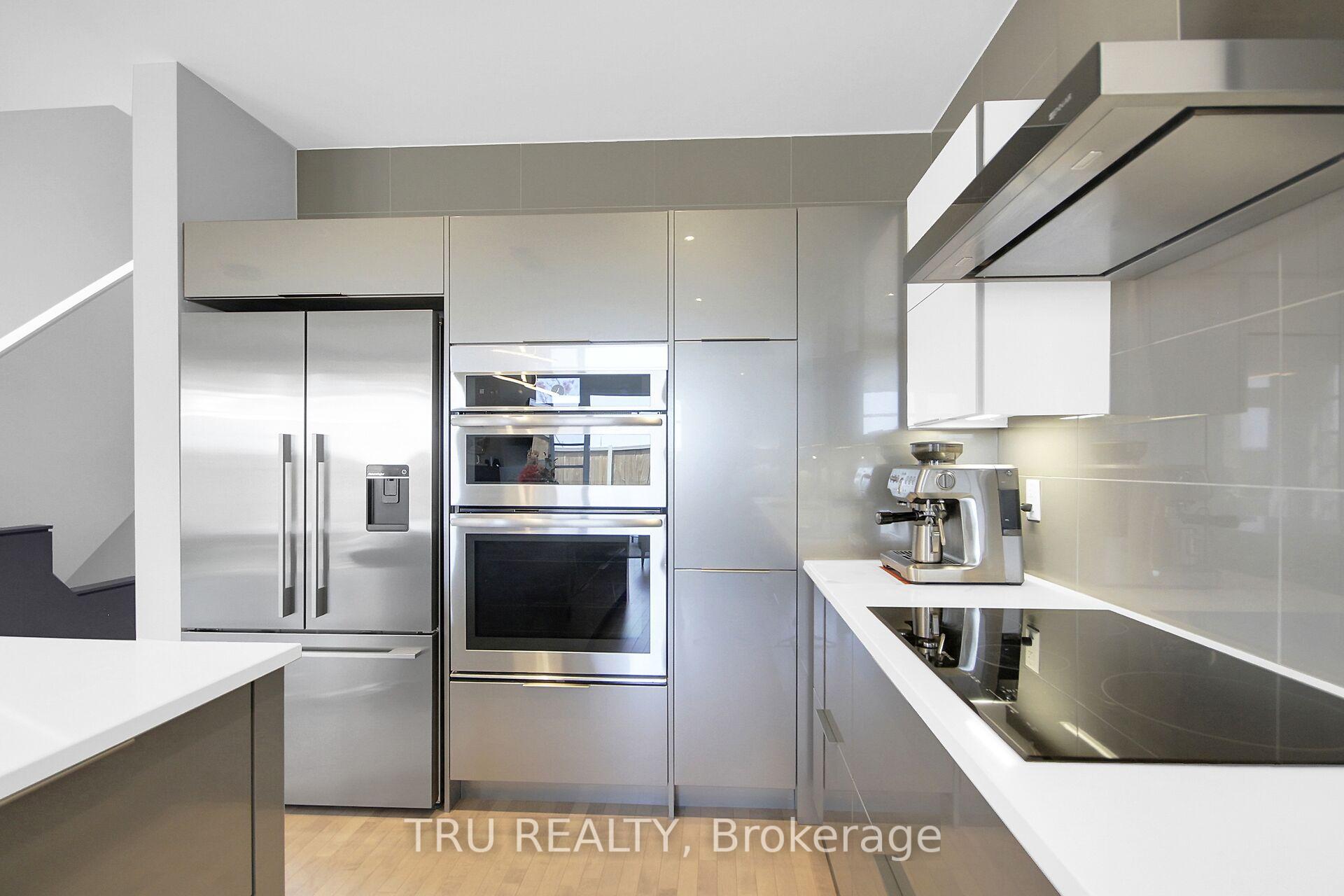 Photo 9 of 108 Larimar Circle, Ottawa, Riverside South/Gloucester Glen — HOMEH