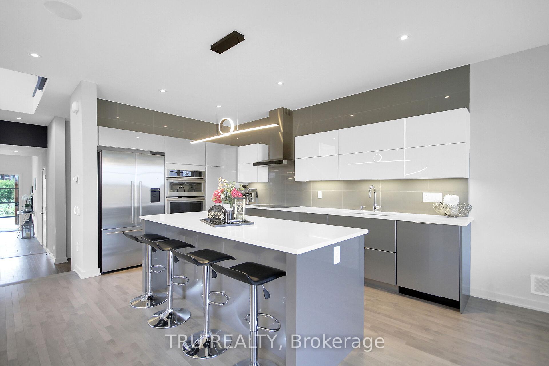 Photo 8 of 108 Larimar Circle, Ottawa, Riverside South/Gloucester Glen — HOMEH