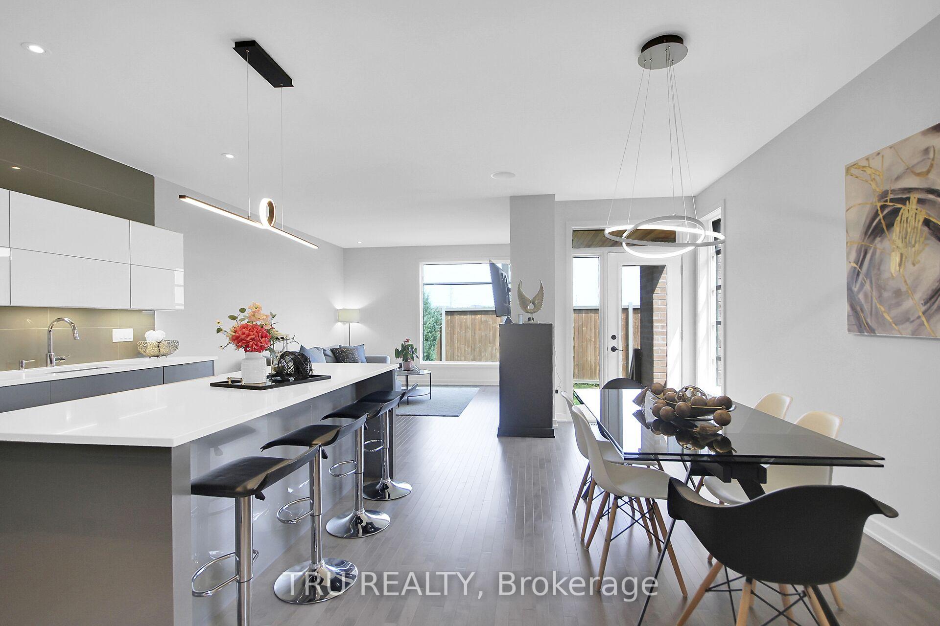 Photo 13 of 108 Larimar Circle, Ottawa, Riverside South/Gloucester Glen — HOMEH